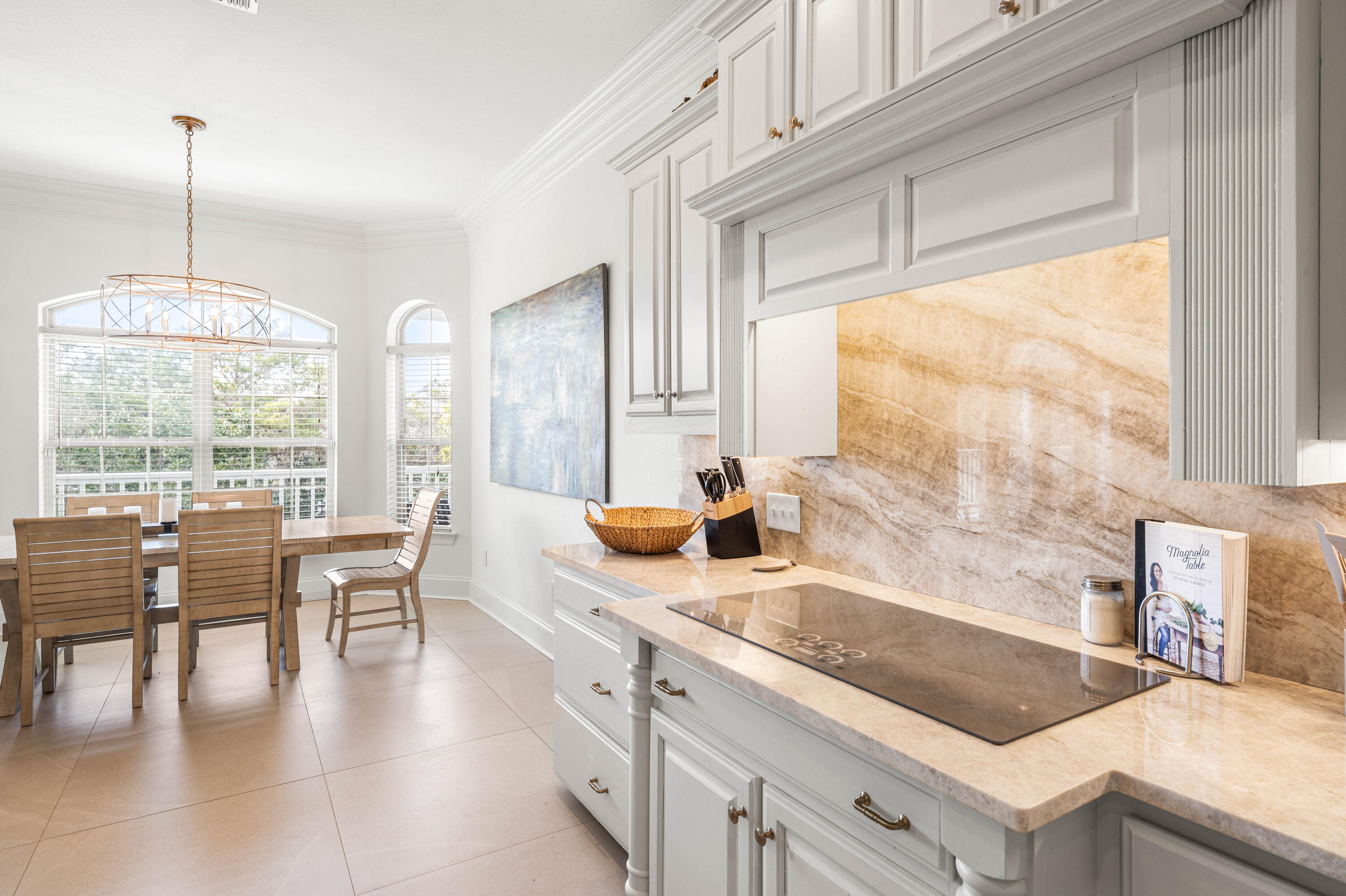 GULF PINES 1ST ADDN - Residential