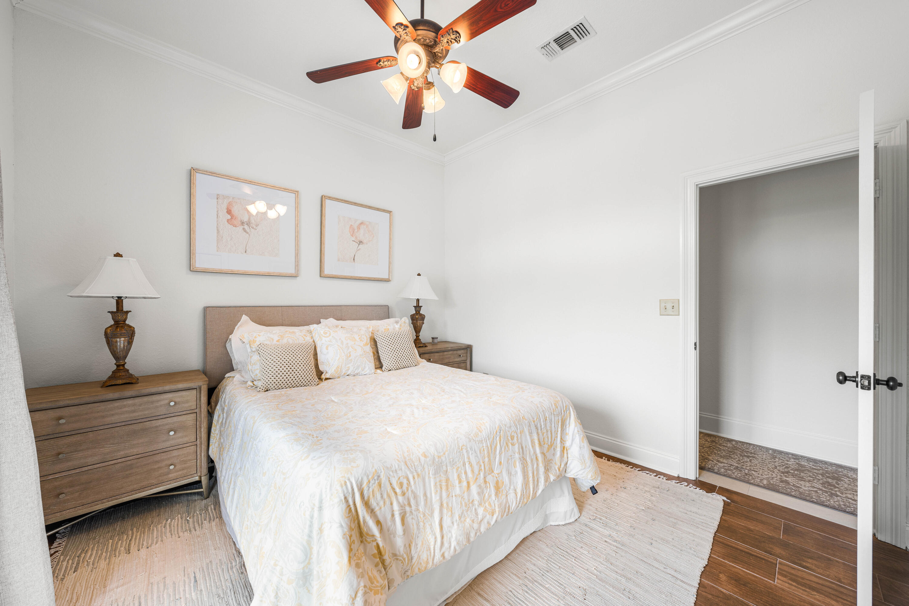 GULF PINES 1ST ADDN - Residential