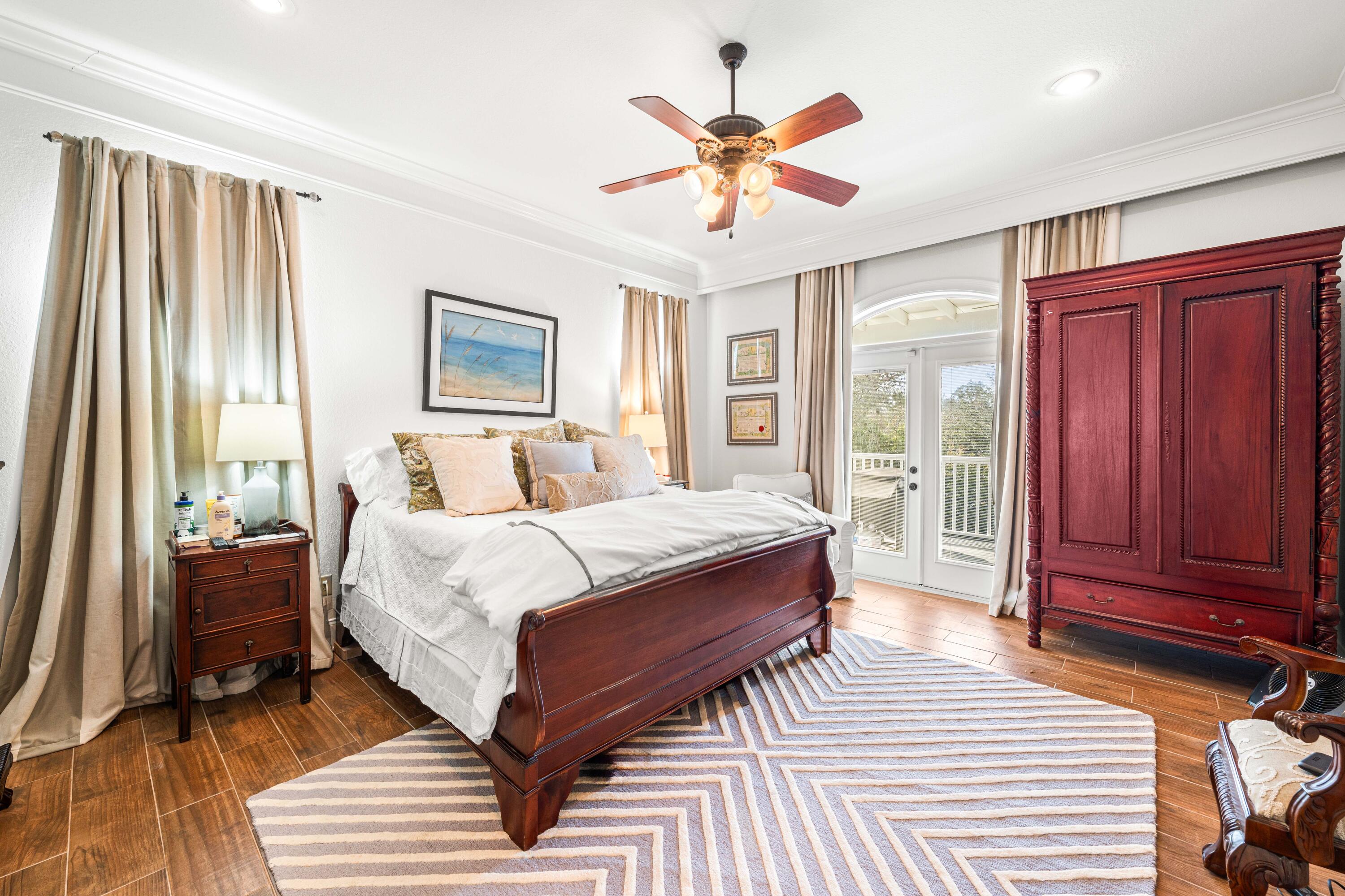 GULF PINES 1ST ADDN - Residential