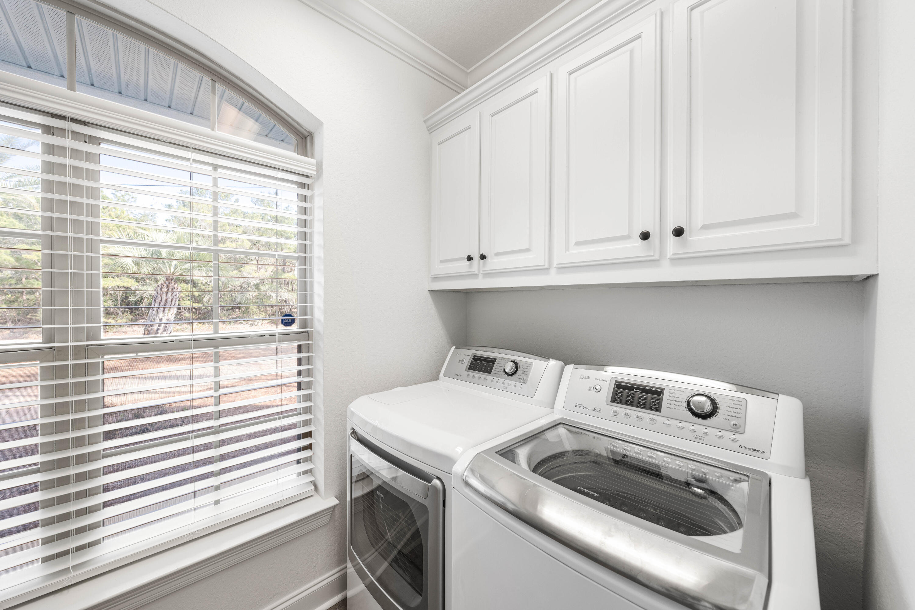 GULF PINES 1ST ADDN - Residential