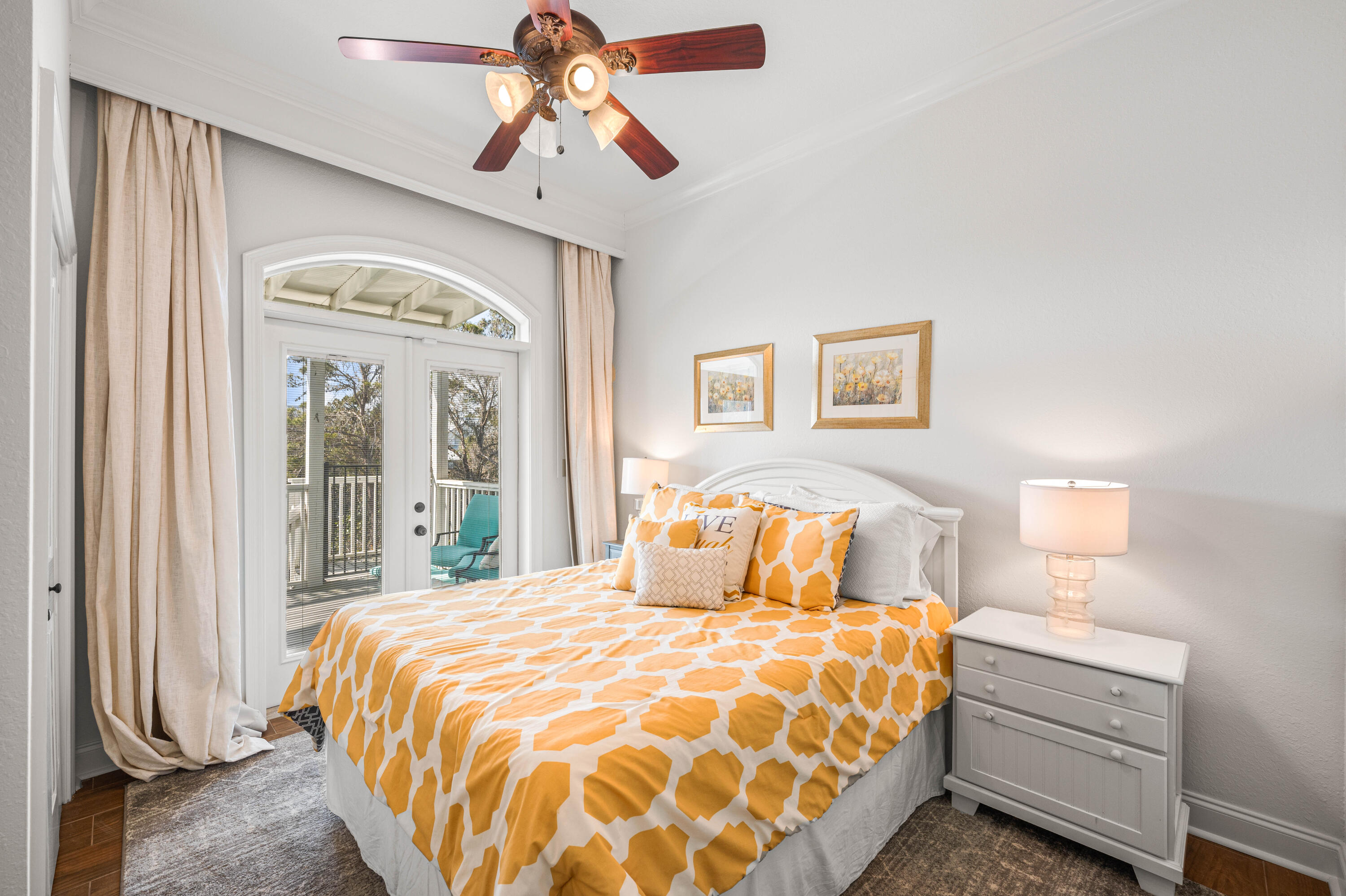 GULF PINES 1ST ADDN - Residential