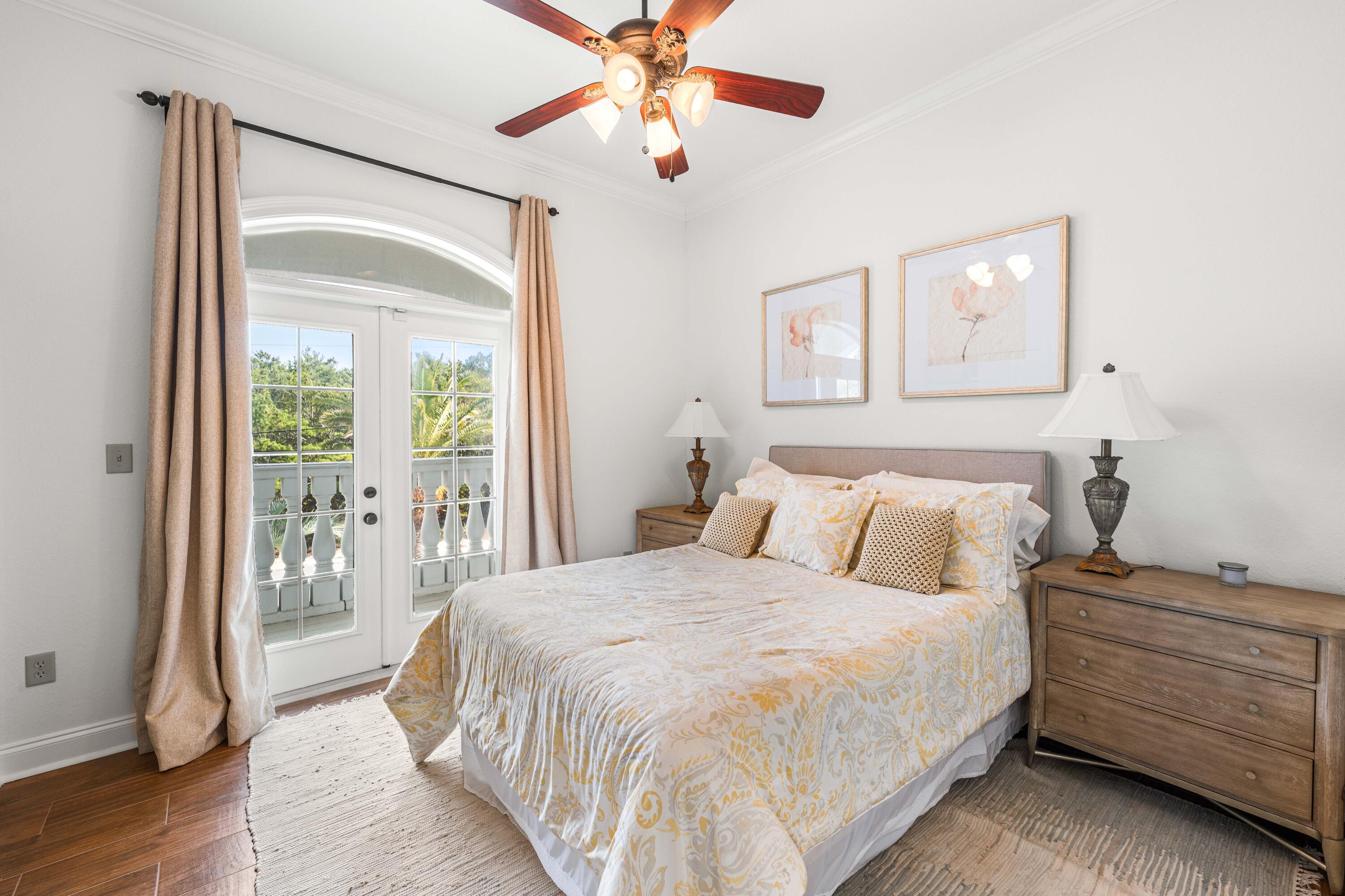 GULF PINES 1ST ADDN - Residential