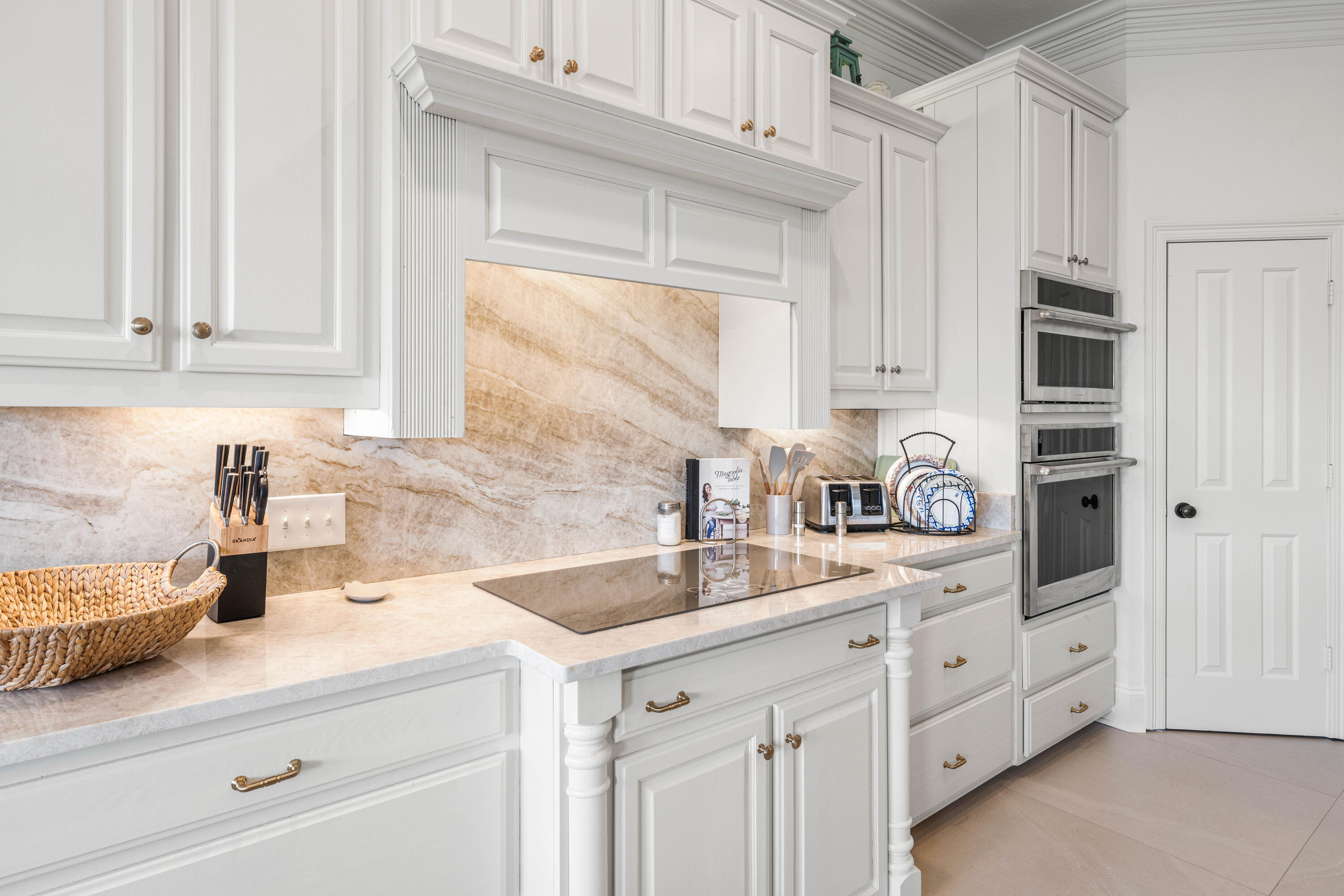 GULF PINES 1ST ADDN - Residential