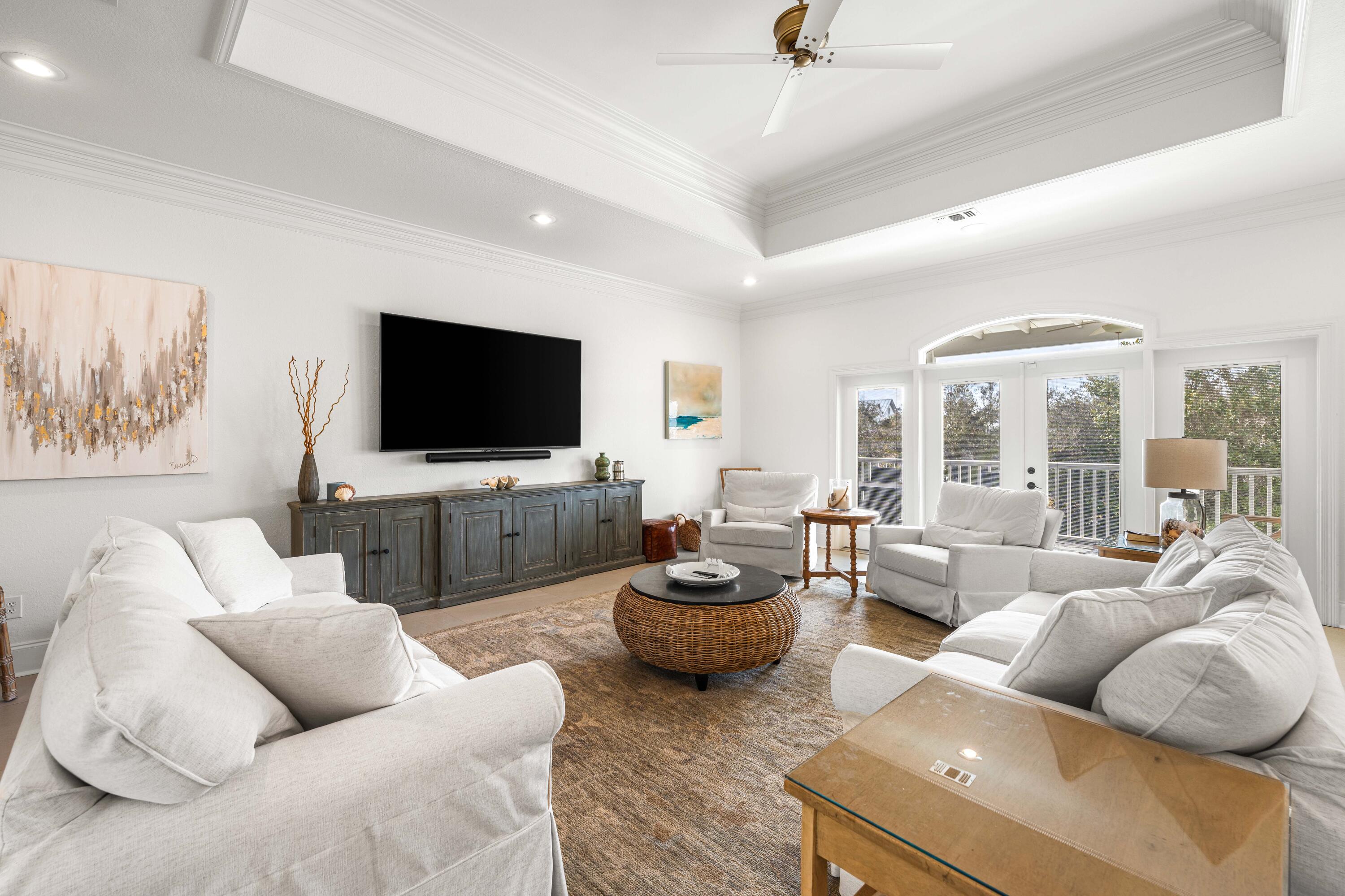 GULF PINES 1ST ADDN - Residential