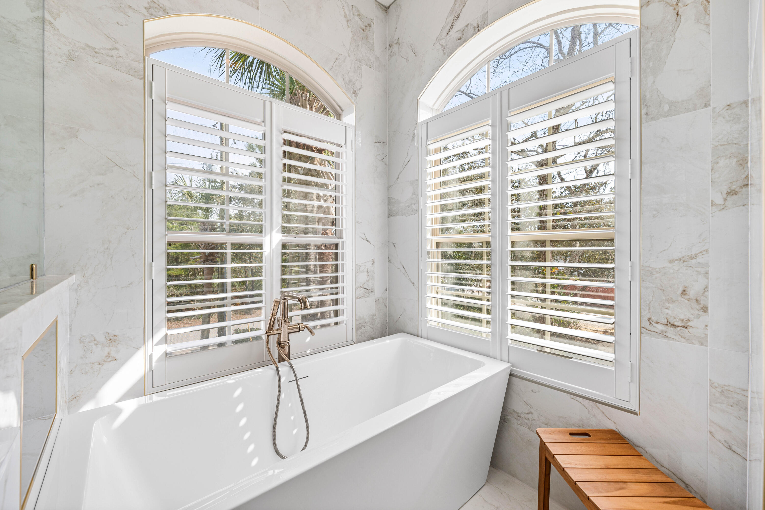 GULF PINES 1ST ADDN - Residential