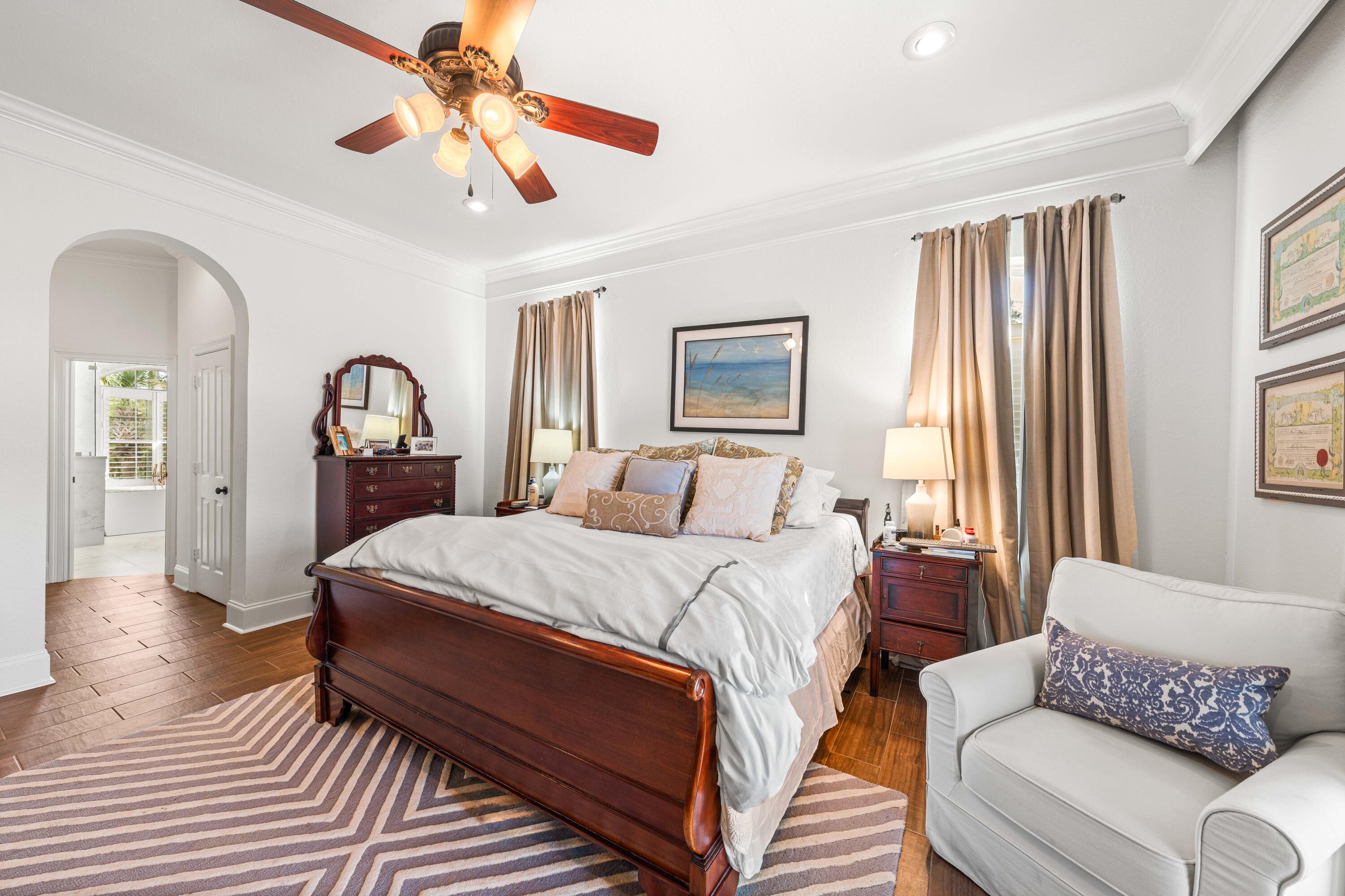 GULF PINES 1ST ADDN - Residential