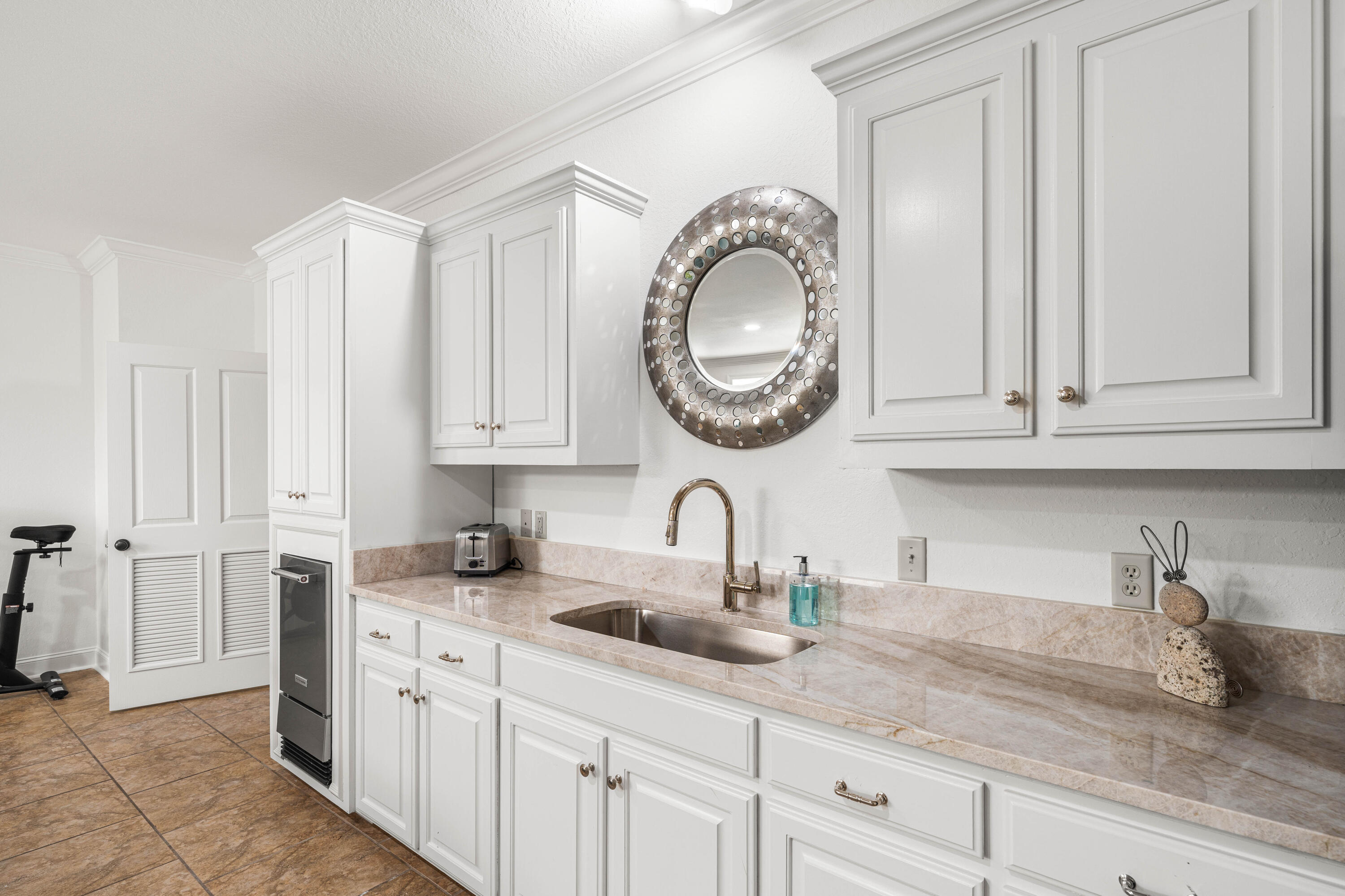 GULF PINES 1ST ADDN - Residential