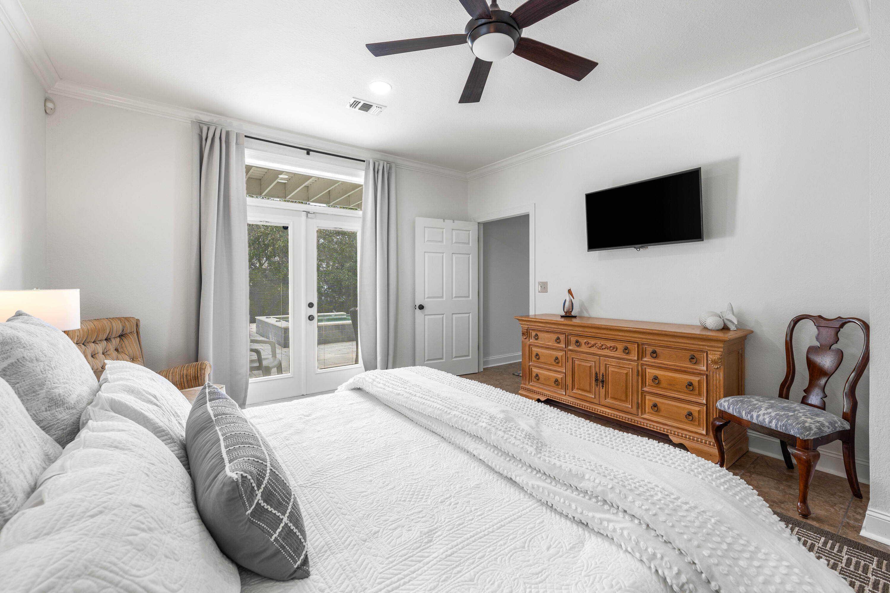 GULF PINES 1ST ADDN - Residential