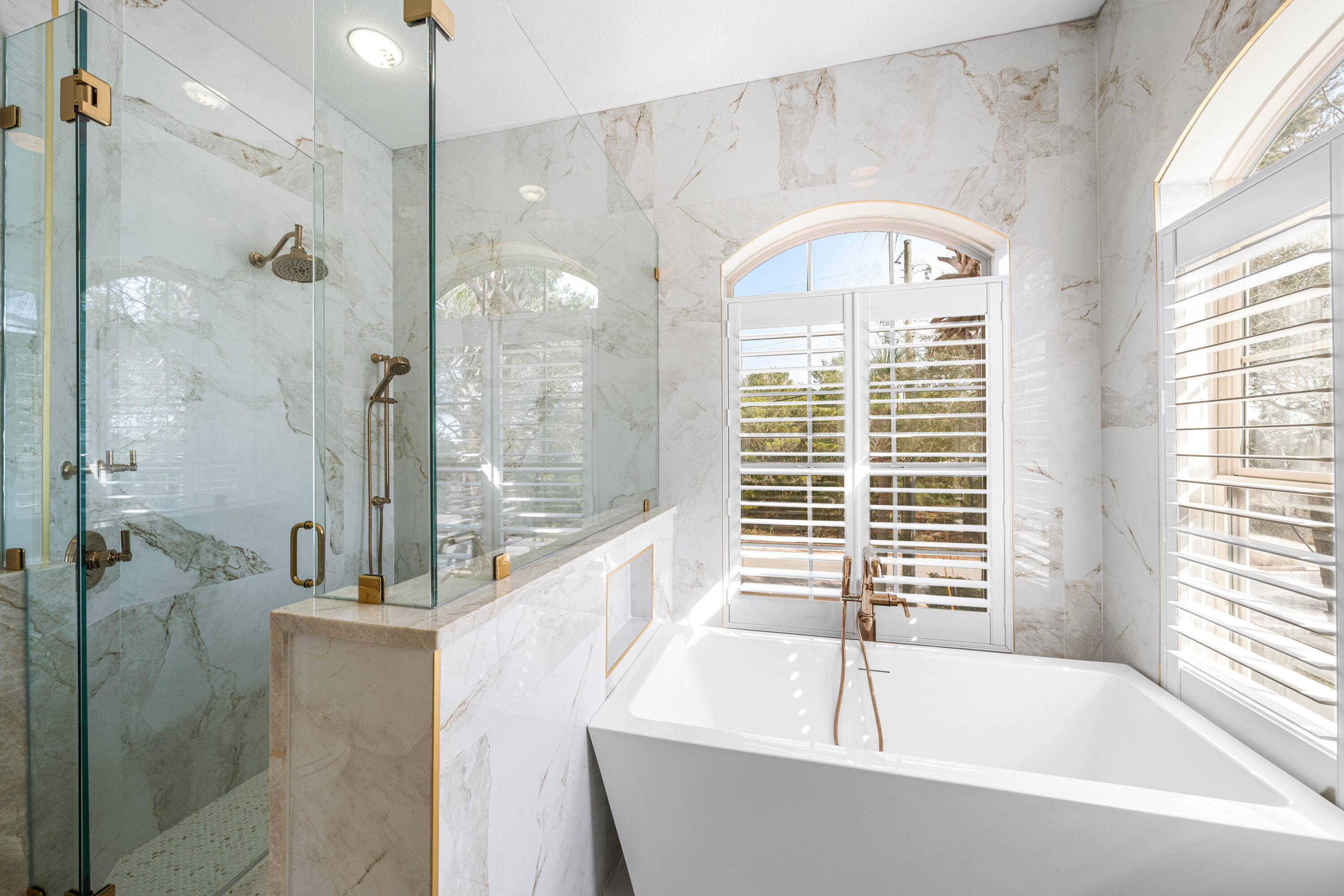 GULF PINES 1ST ADDN - Residential