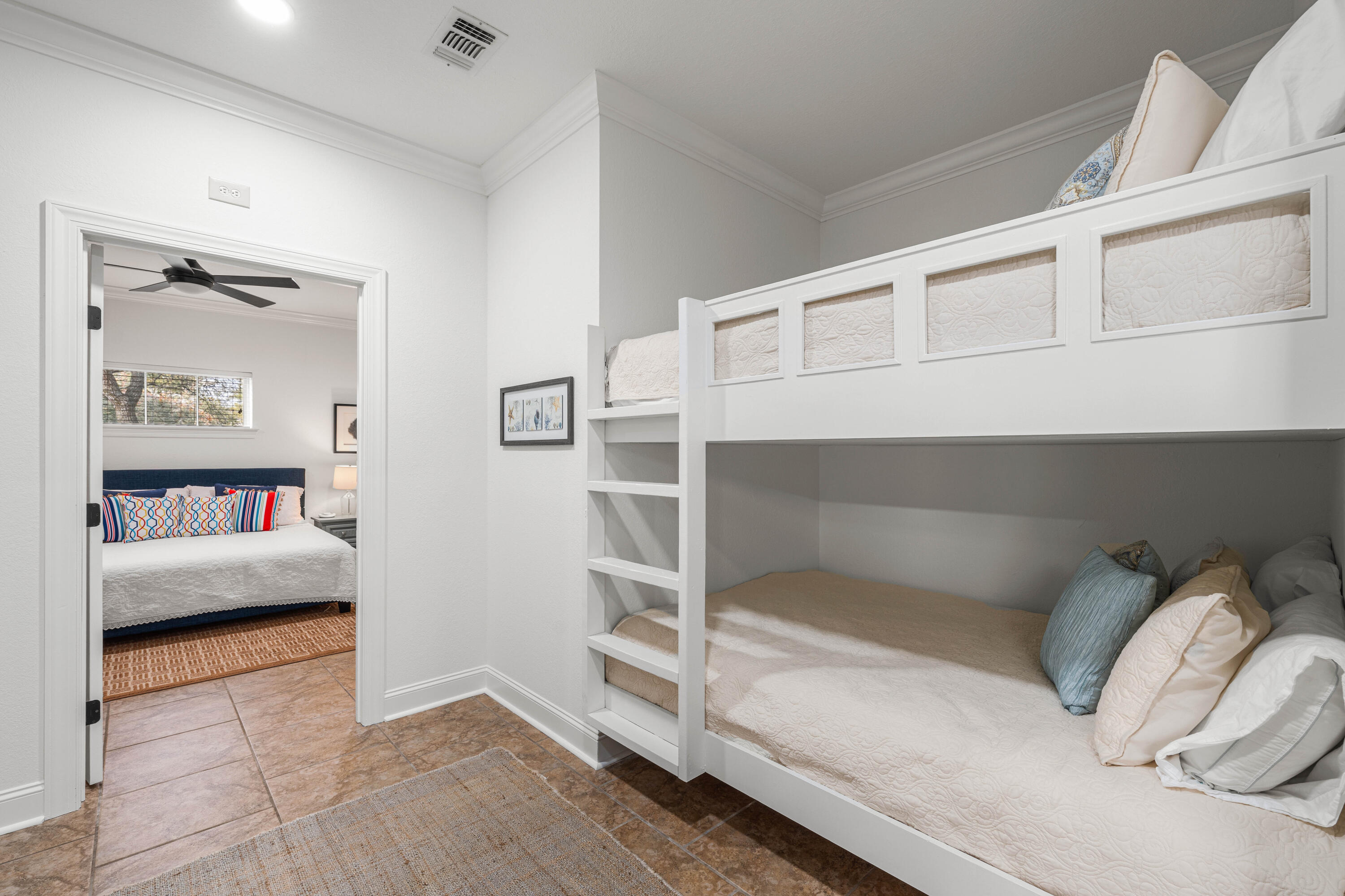 GULF PINES 1ST ADDN - Residential