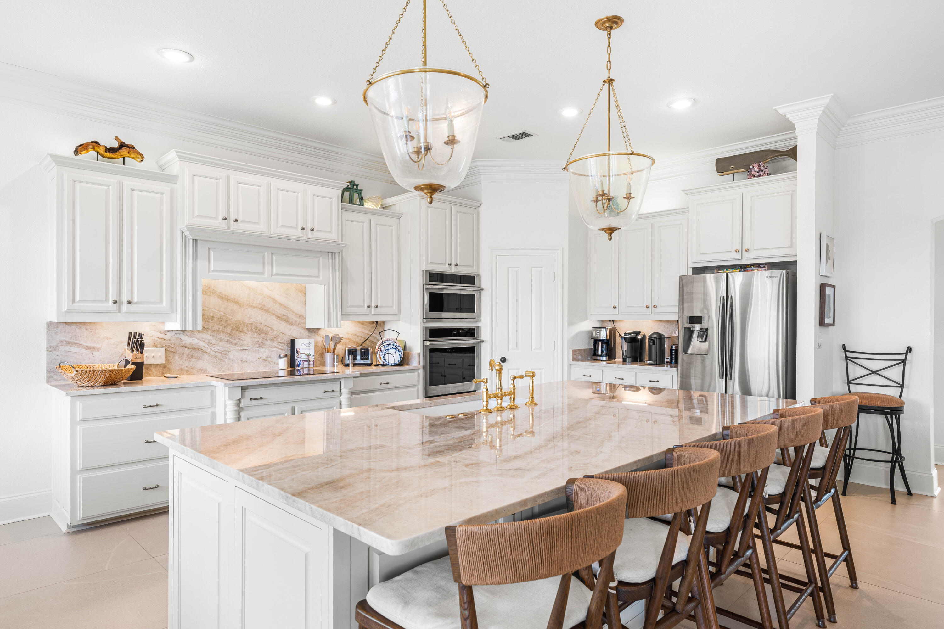 GULF PINES 1ST ADDN - Residential