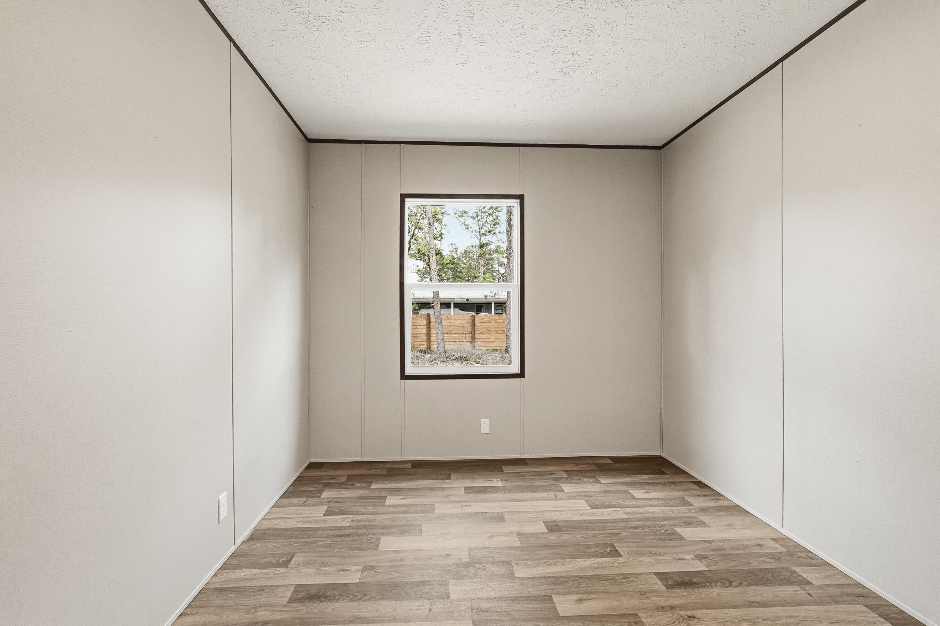 Oakwood Hills Unit I - Residential