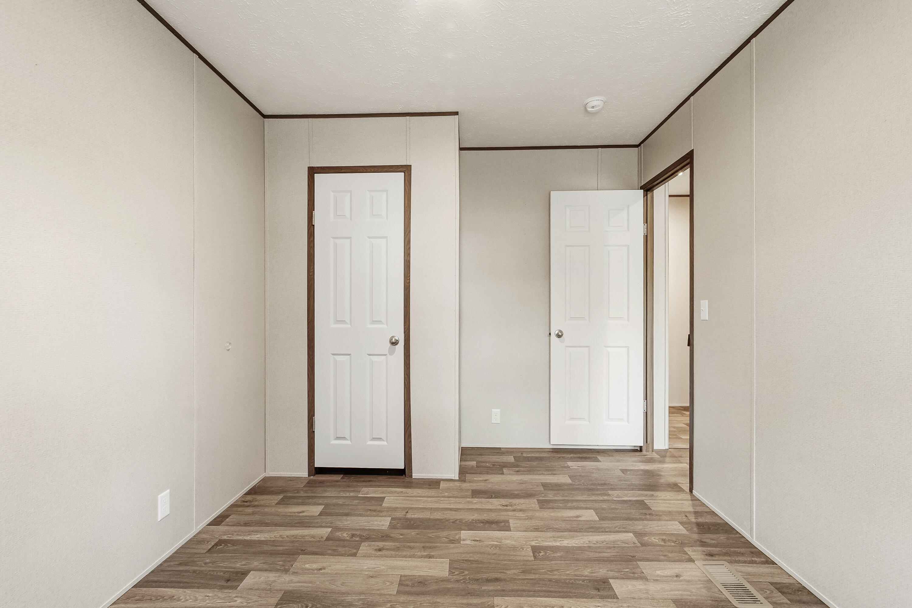 Oakwood Hills Unit I - Residential