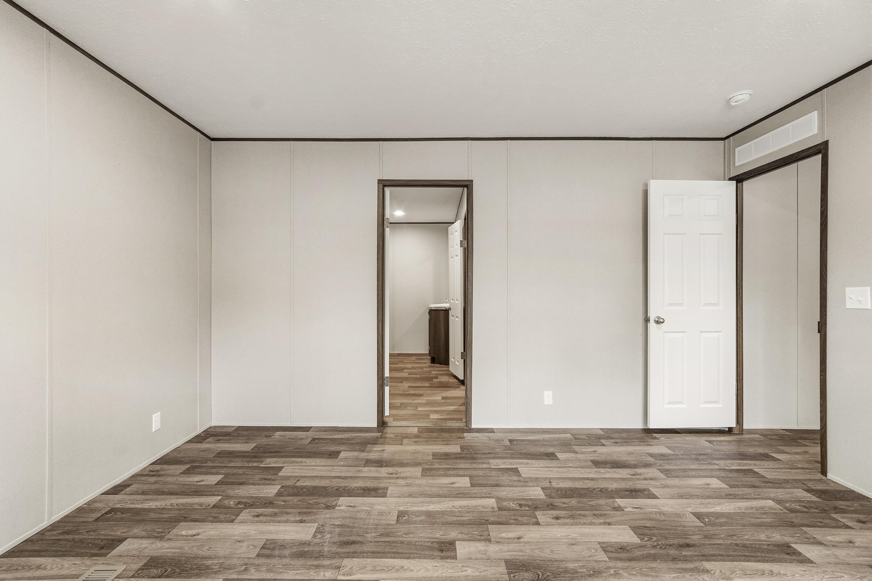 Oakwood Hills Unit I - Residential