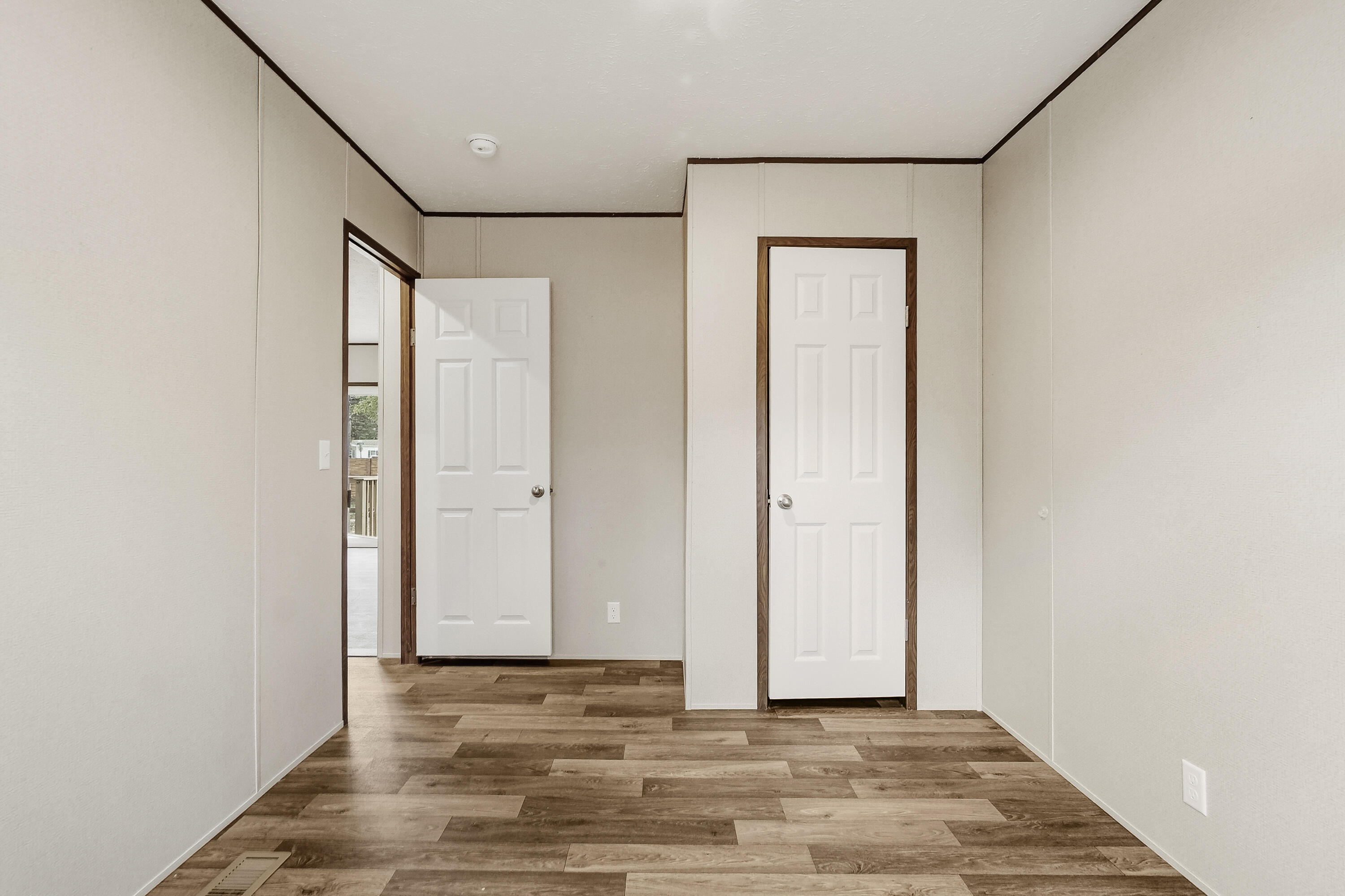 Oakwood Hills Unit I - Residential