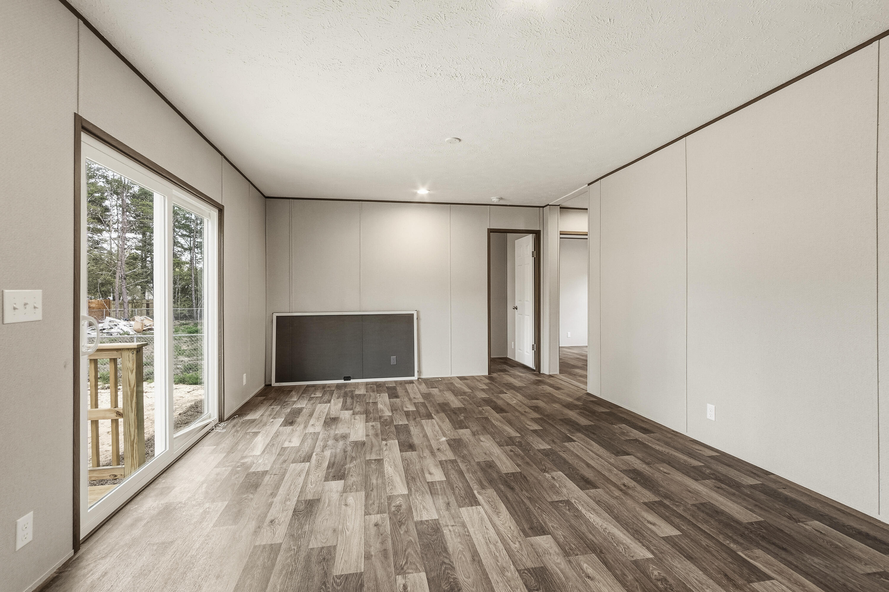 Oakwood Hills Unit I - Residential