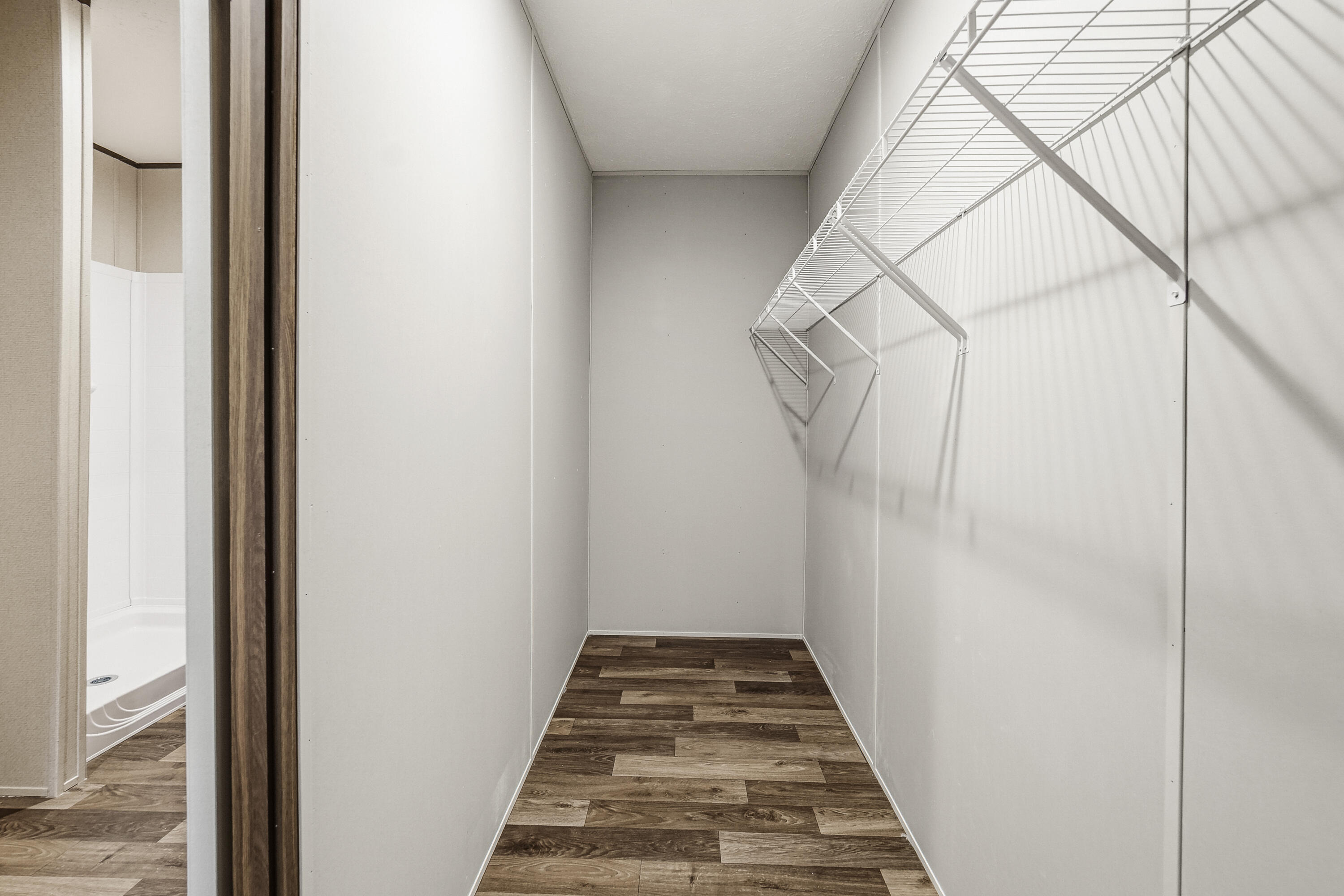 Oakwood Hills Unit I - Residential