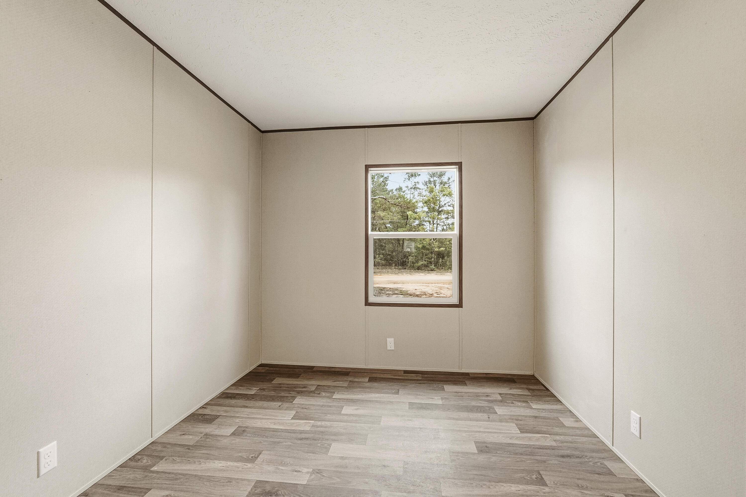 Oakwood Hills Unit I - Residential