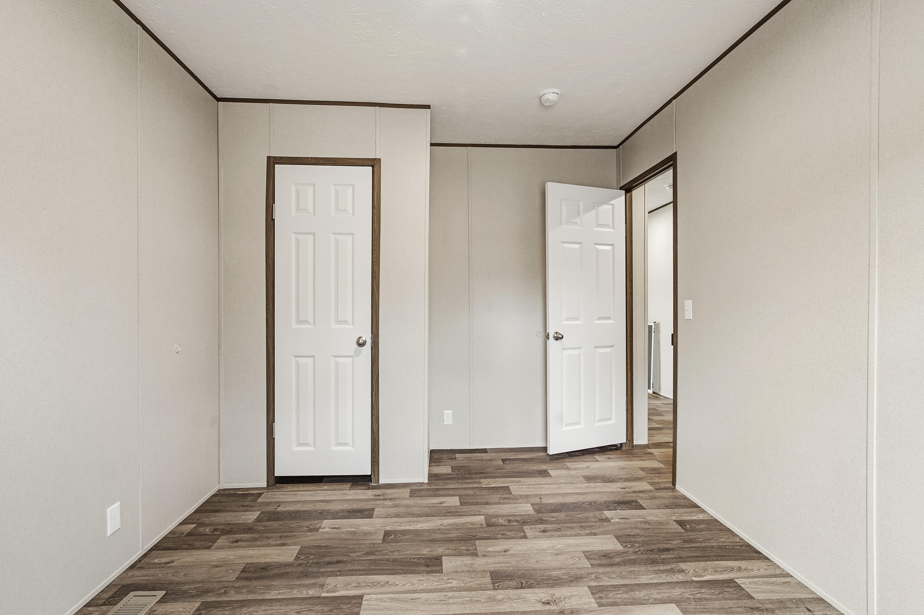 Oakwood Hills Unit I - Residential