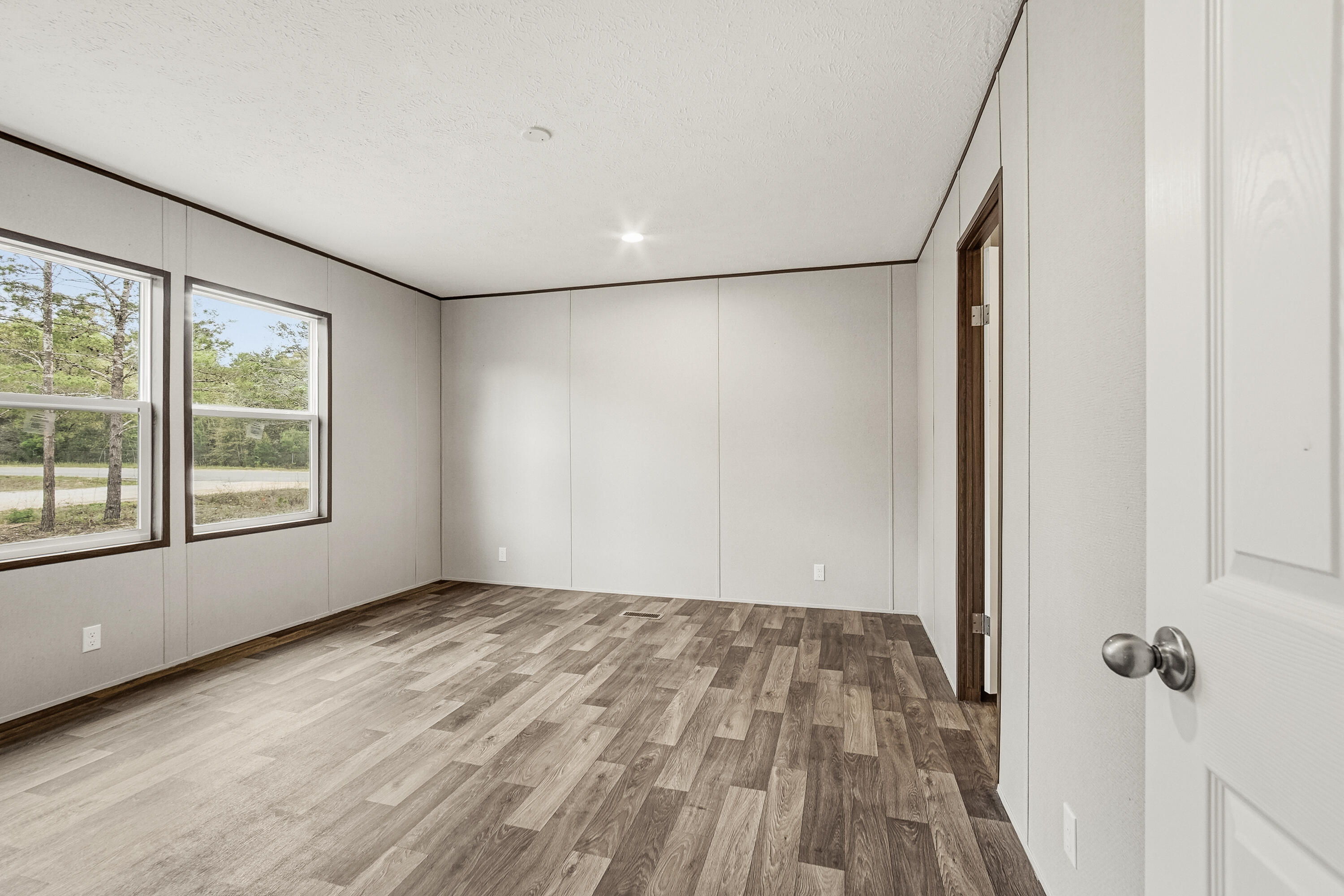 Oakwood Hills Unit I - Residential