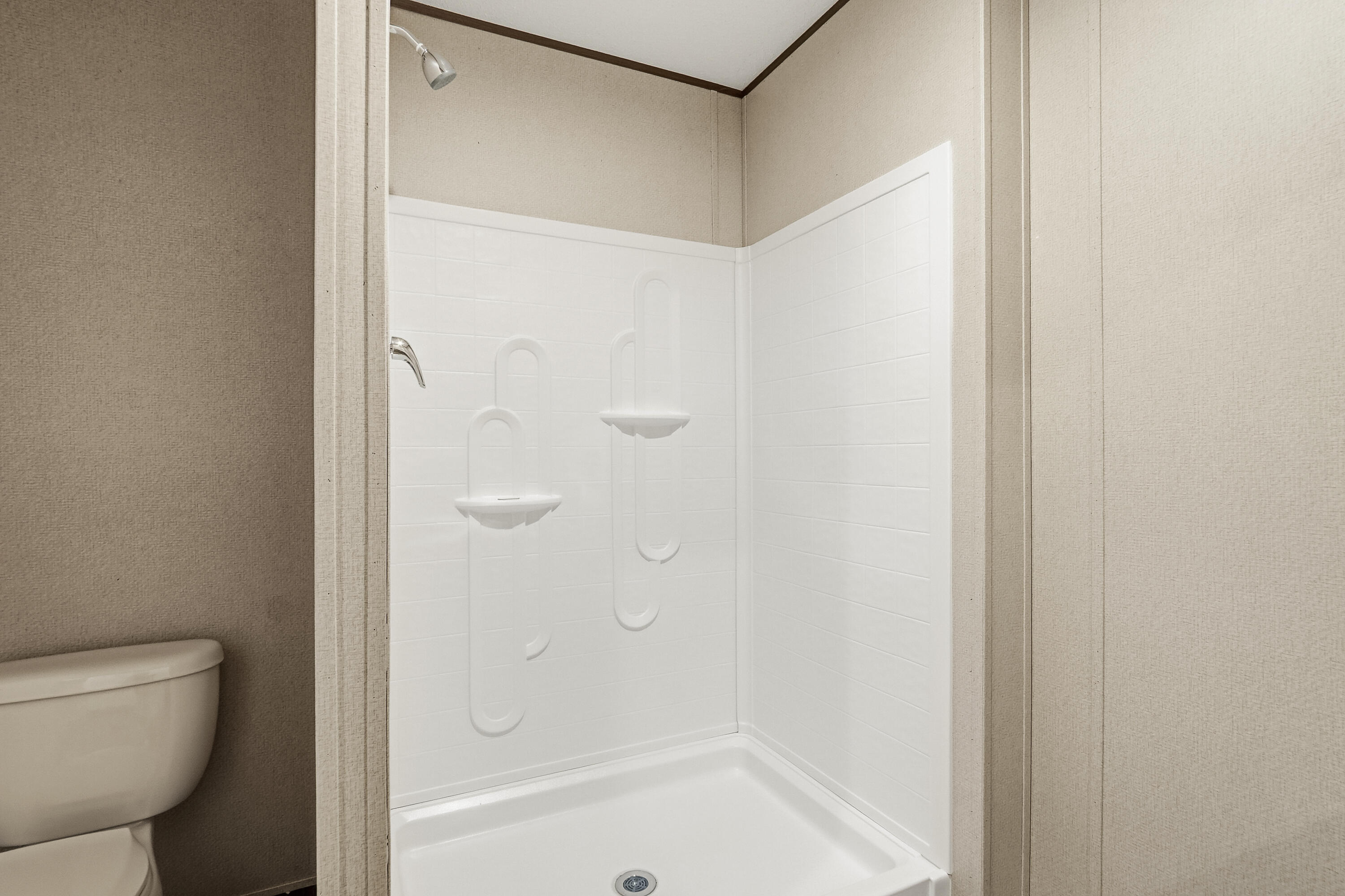 Oakwood Hills Unit I - Residential