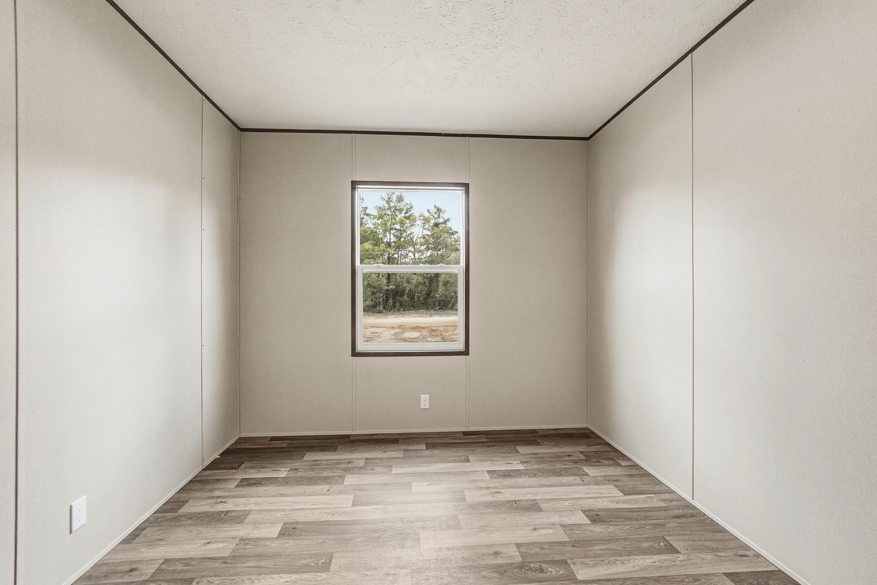 Oakwood Hills Unit I - Residential