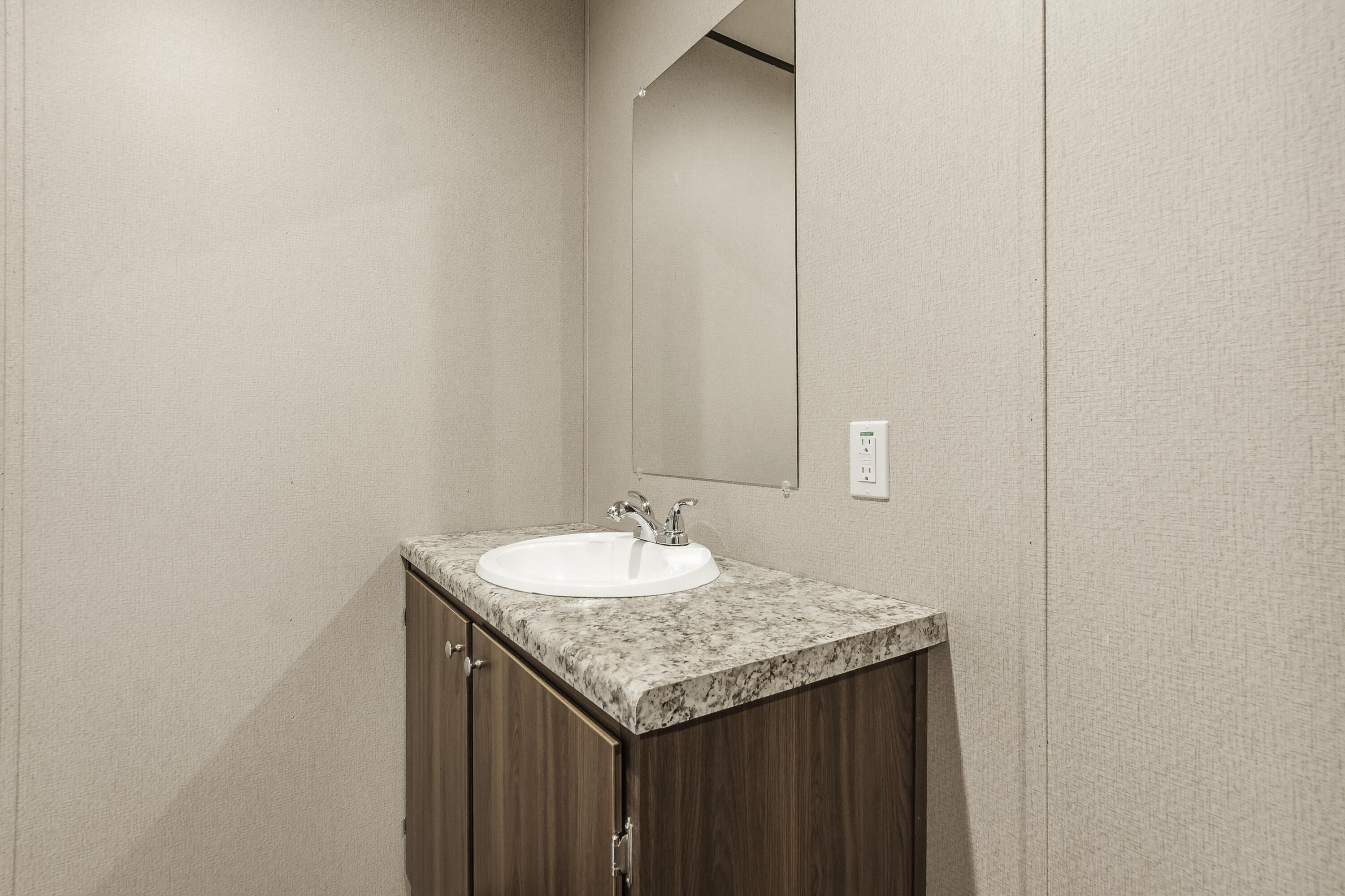 Oakwood Hills Unit I - Residential