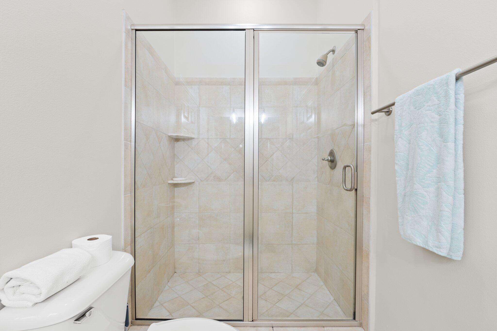 CYPRESS BREEZE PLANTATION PH II - Residential