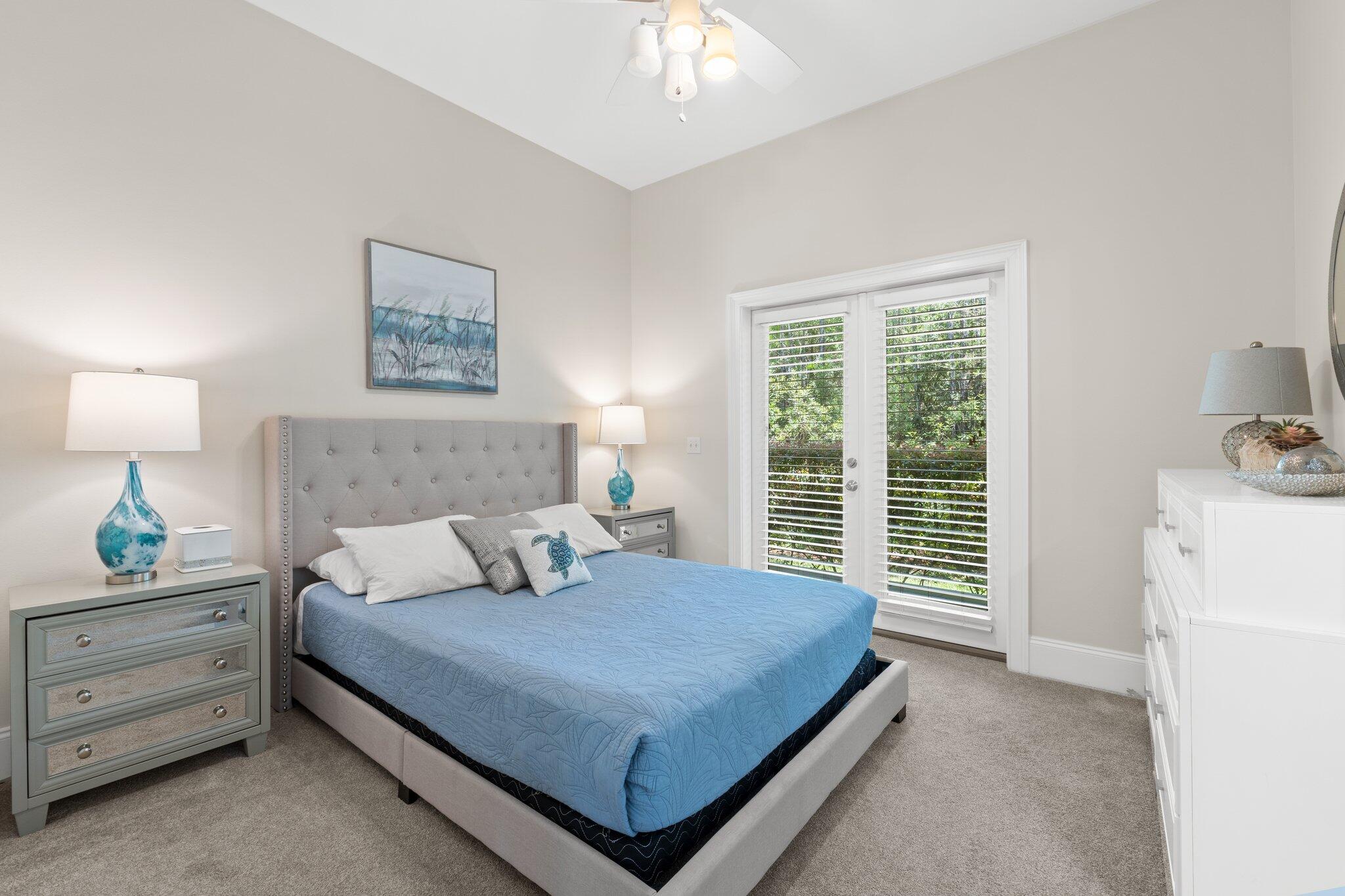 CYPRESS BREEZE PLANTATION PH II - Residential