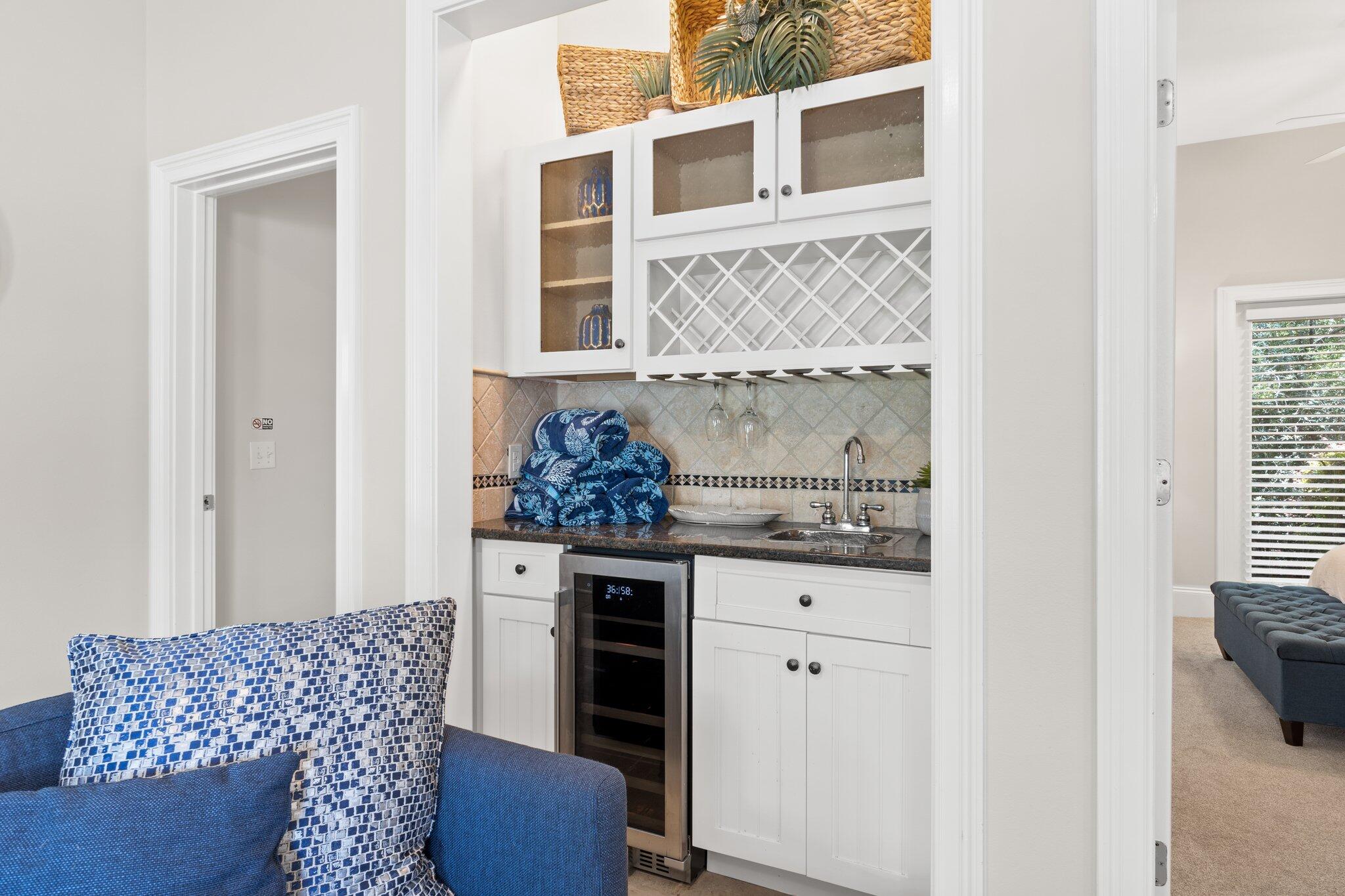 CYPRESS BREEZE PLANTATION PH II - Residential