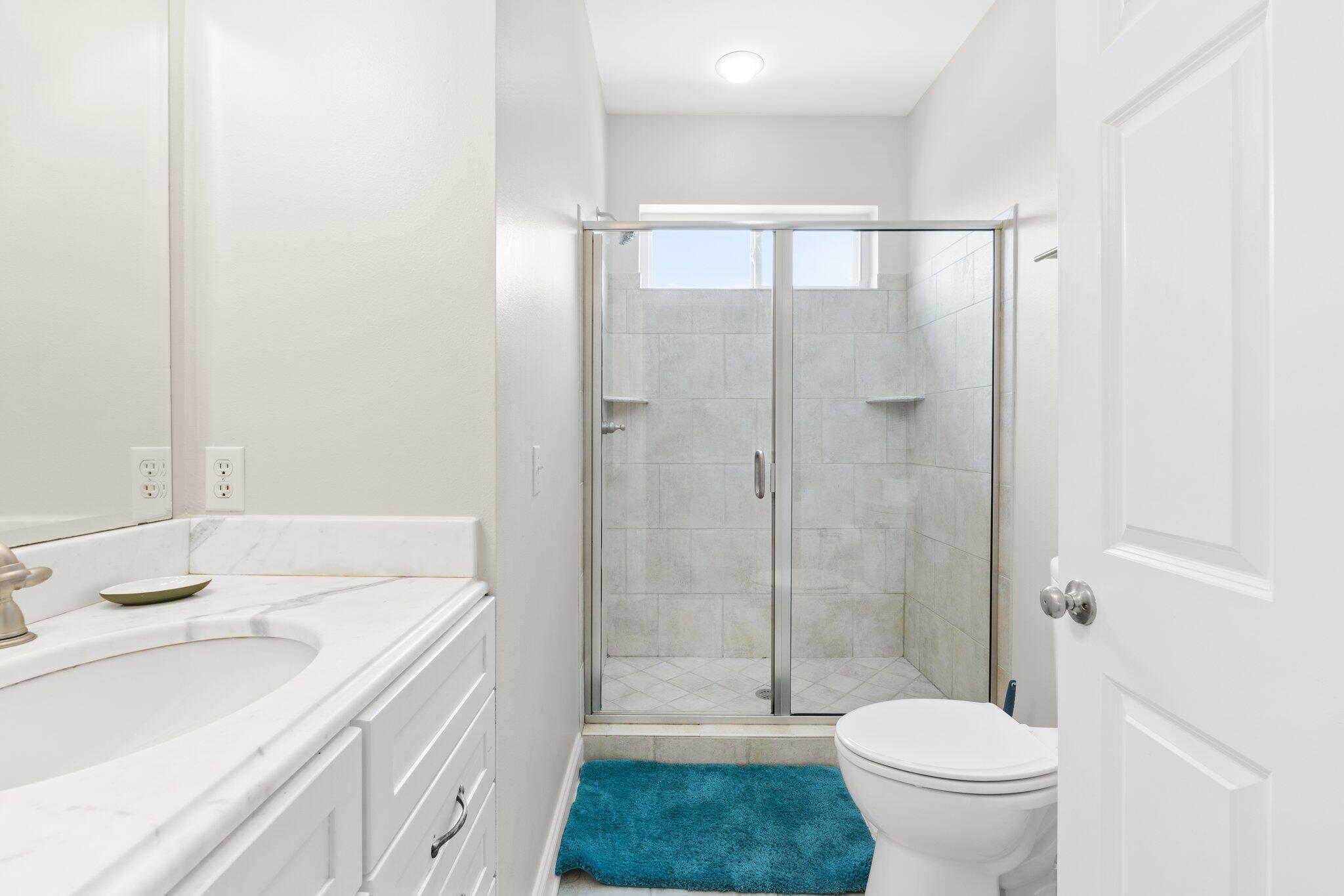 CYPRESS BREEZE PLANTATION PH II - Residential