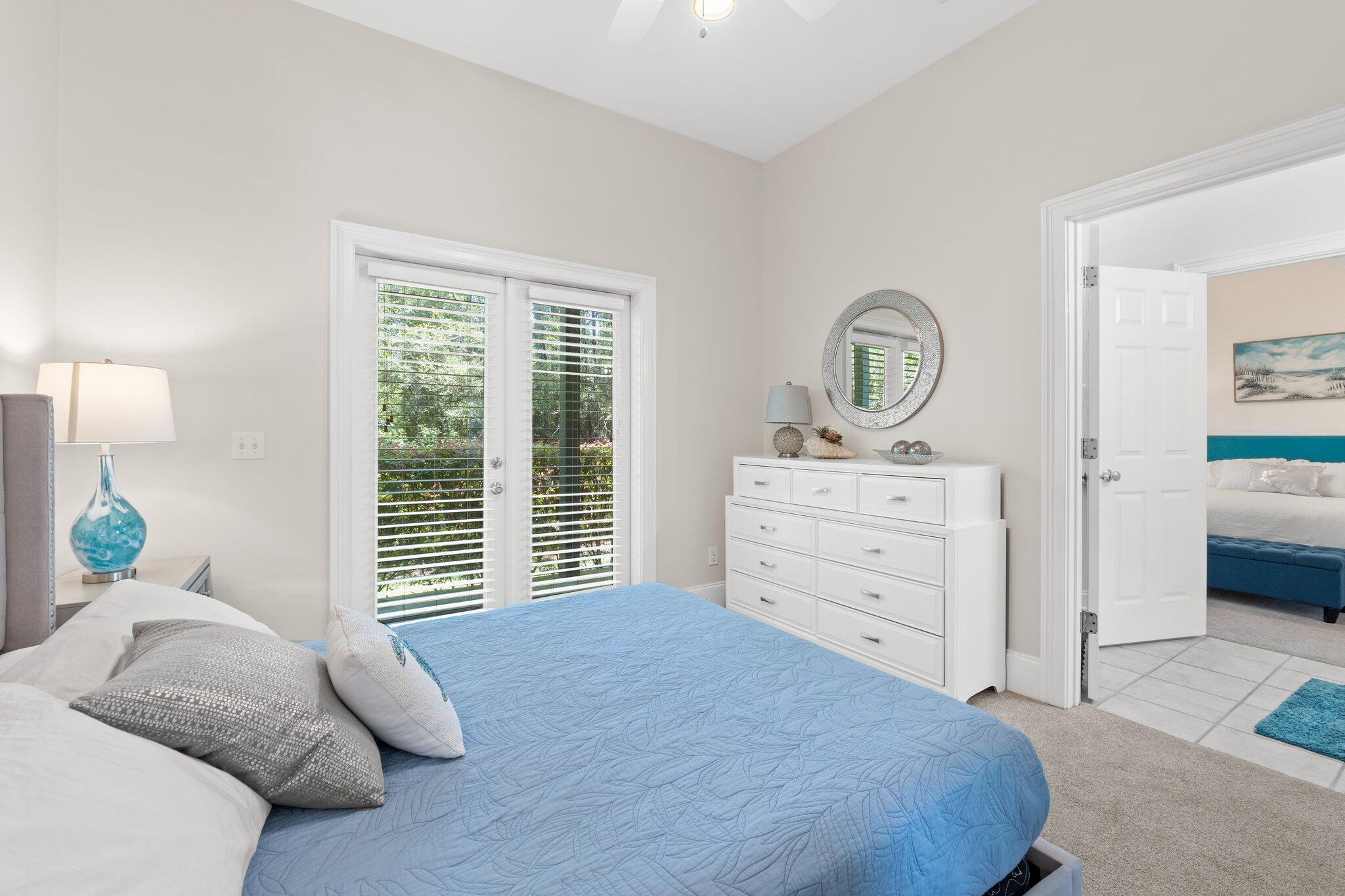 CYPRESS BREEZE PLANTATION PH II - Residential