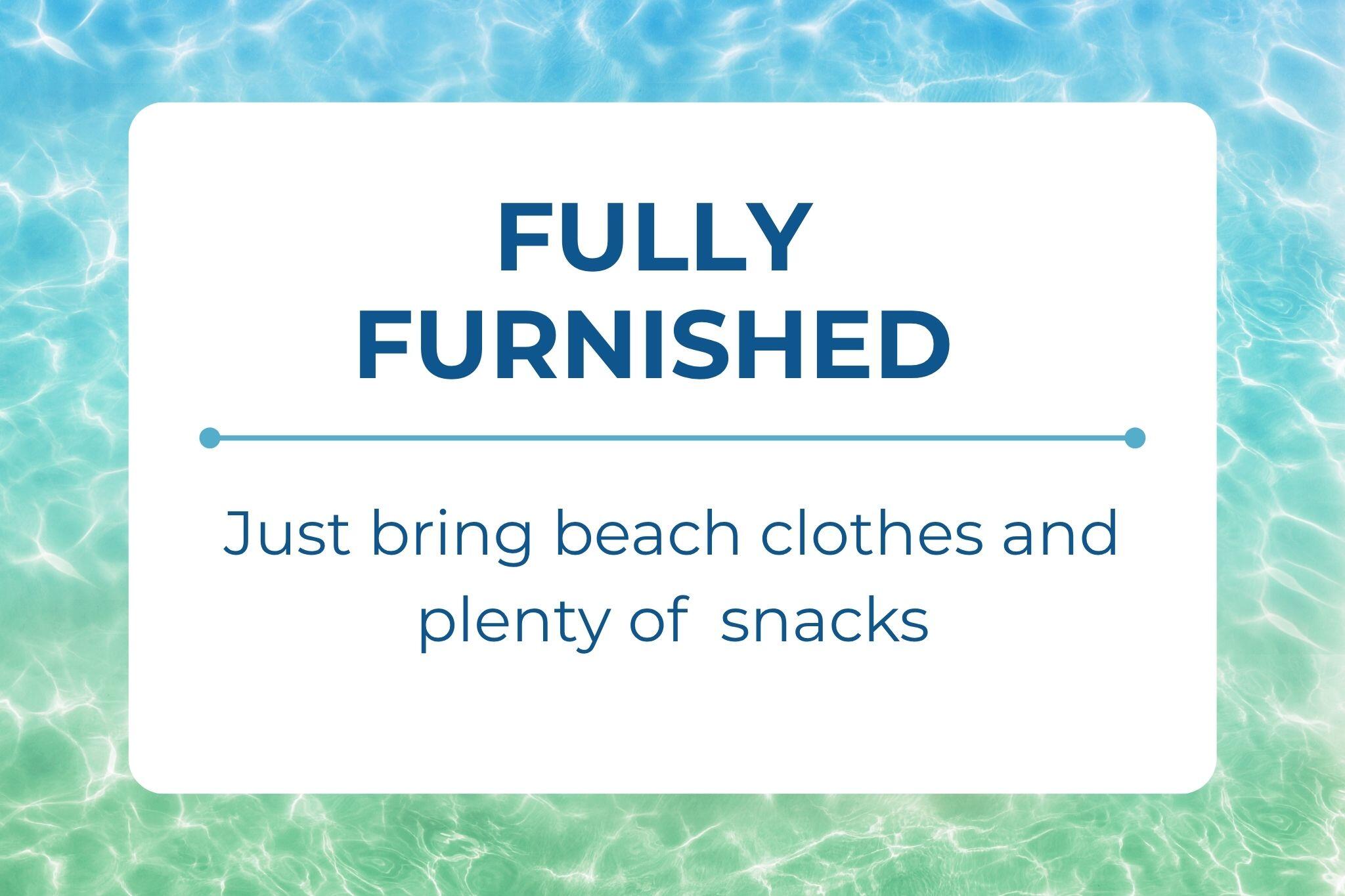 CYPRESS BREEZE PLANTATION PH II - Residential