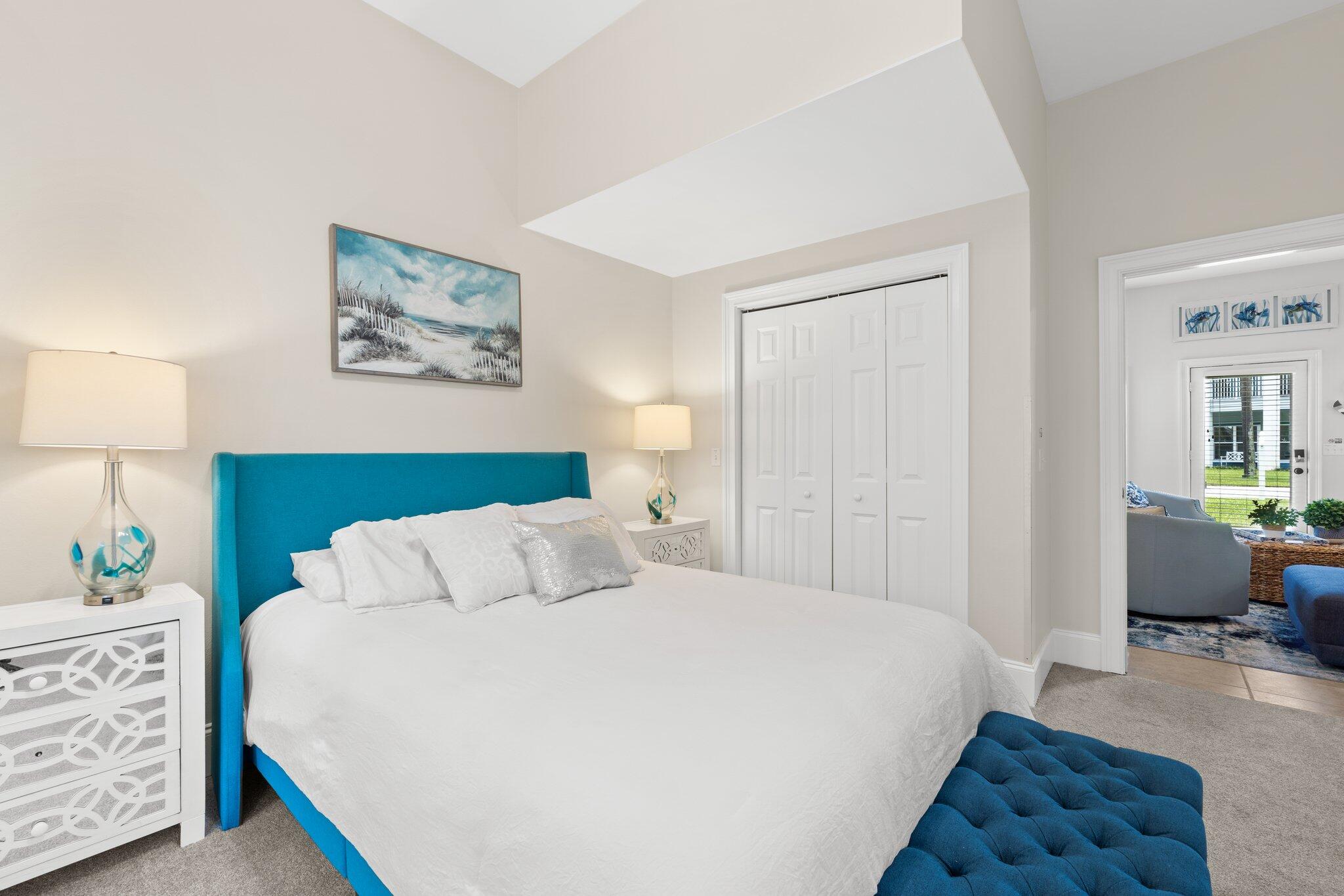 CYPRESS BREEZE PLANTATION PH II - Residential