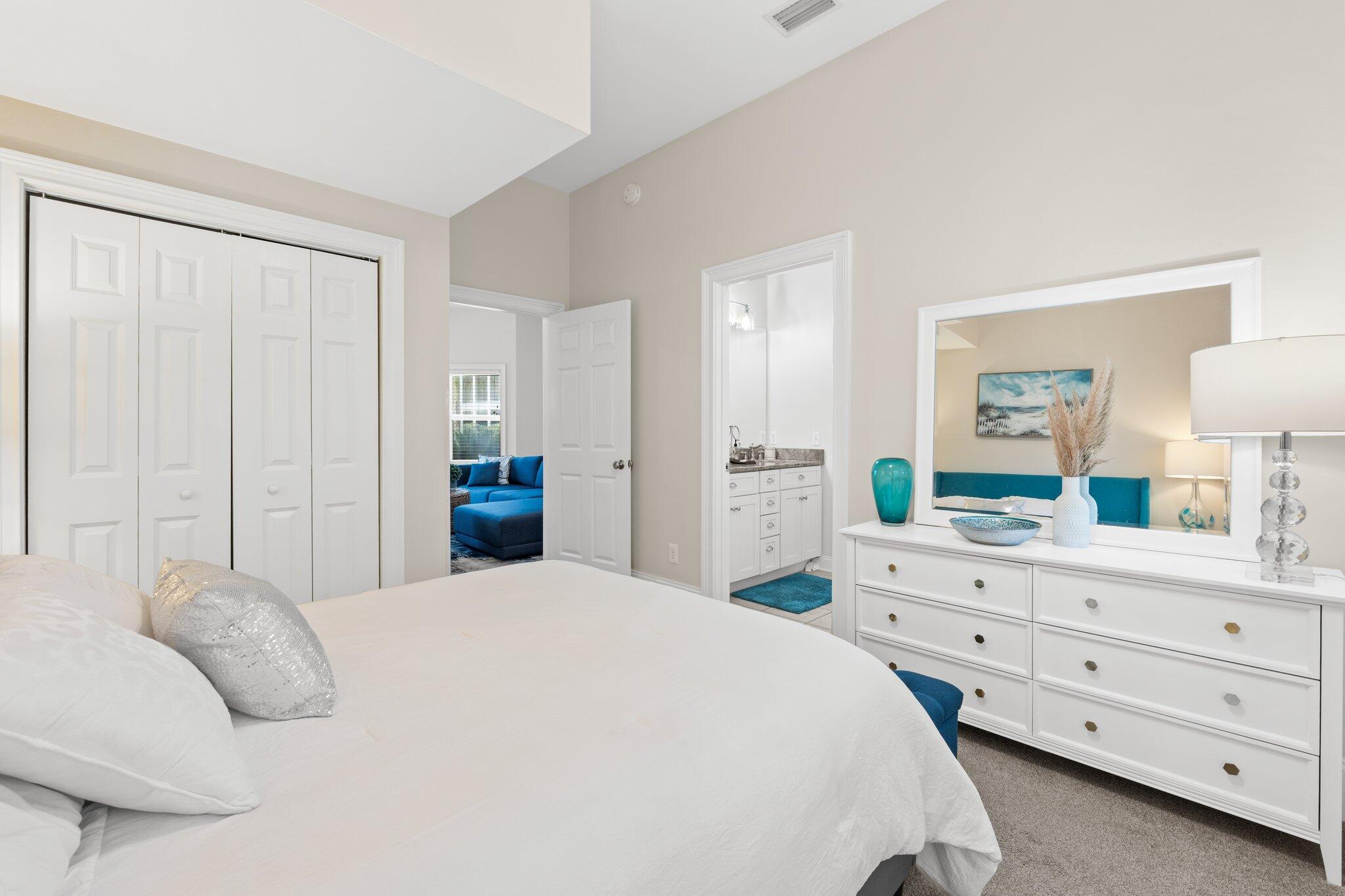 CYPRESS BREEZE PLANTATION PH II - Residential