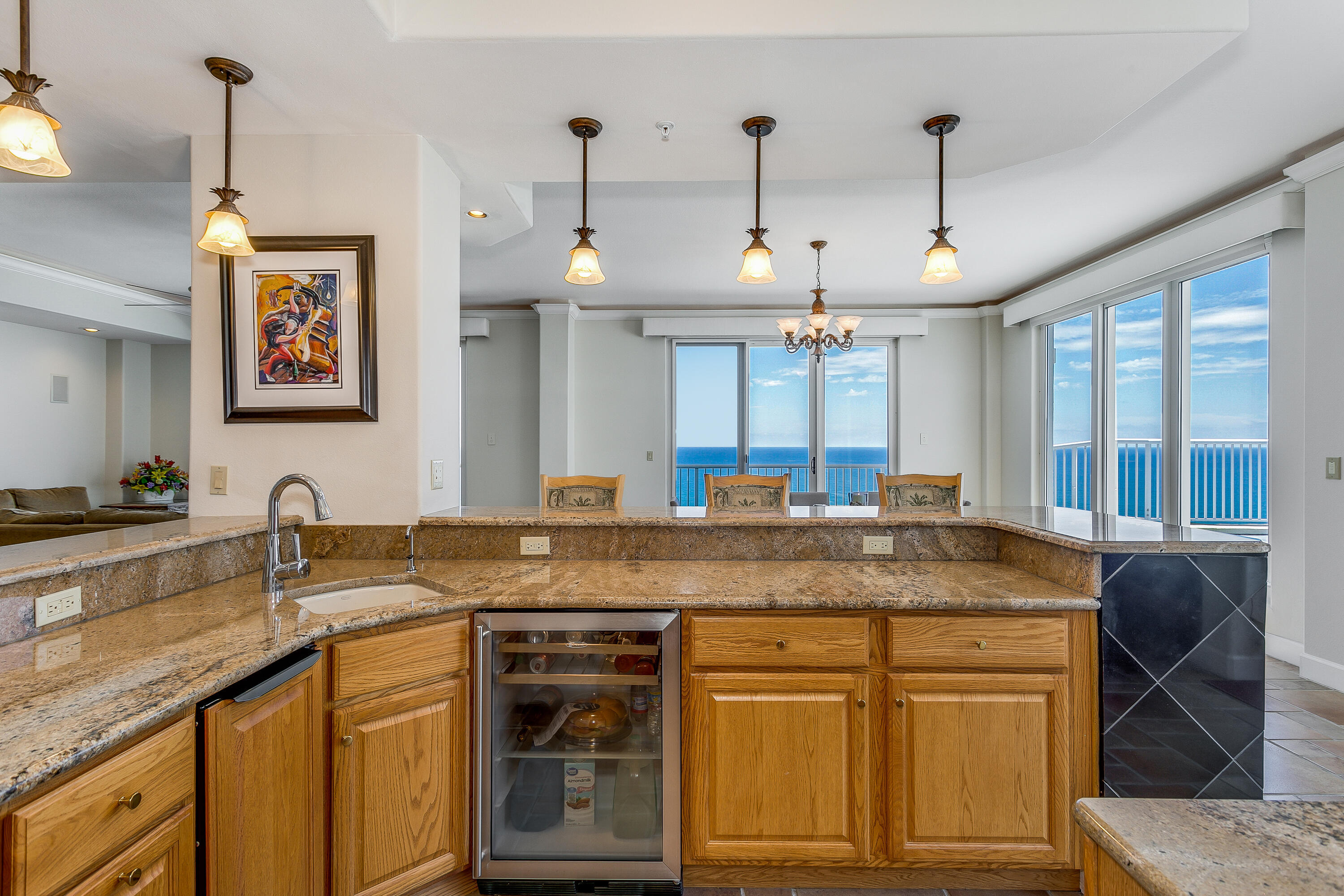 THE INN AT SUMMERWIND - Residential