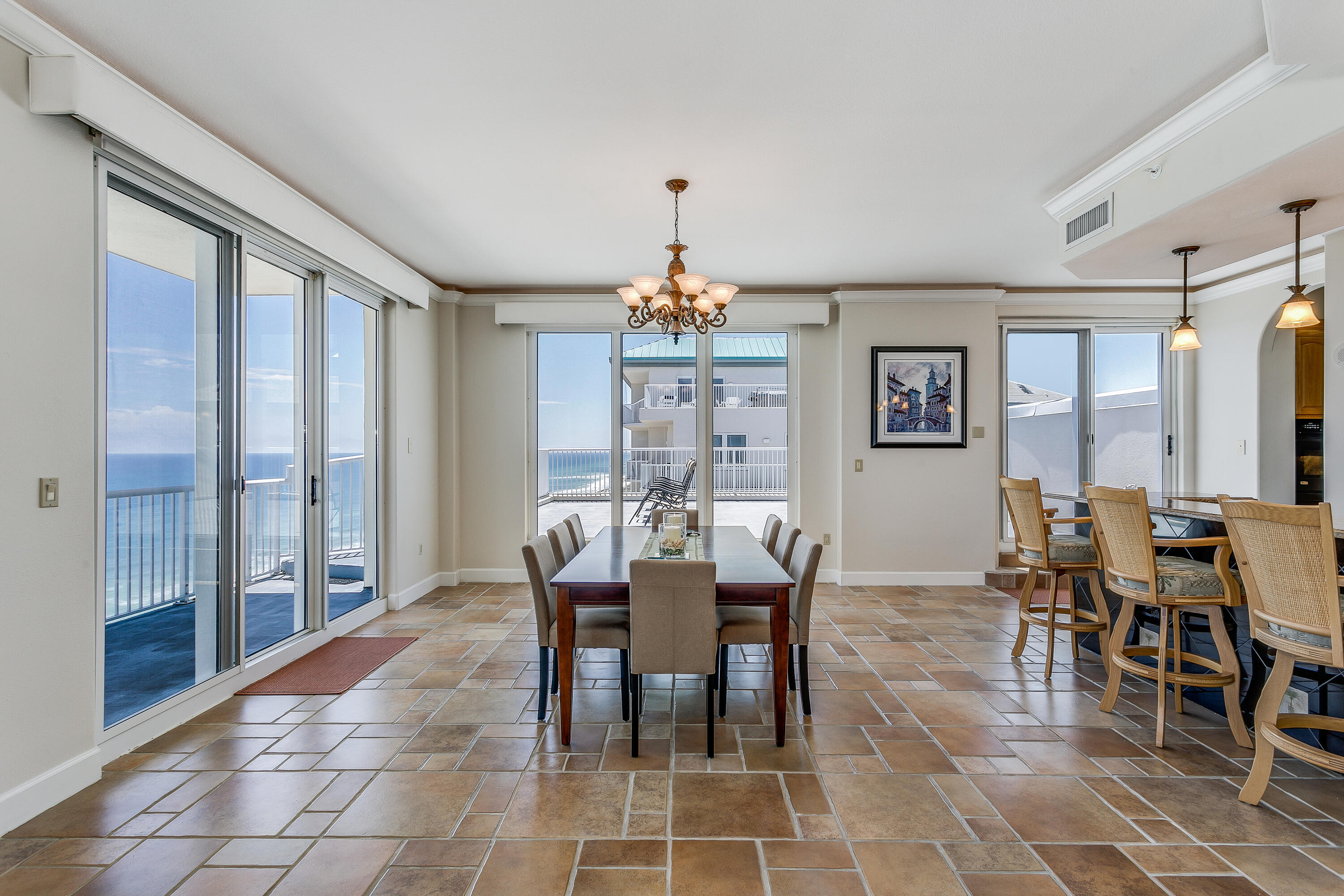 THE INN AT SUMMERWIND - Residential