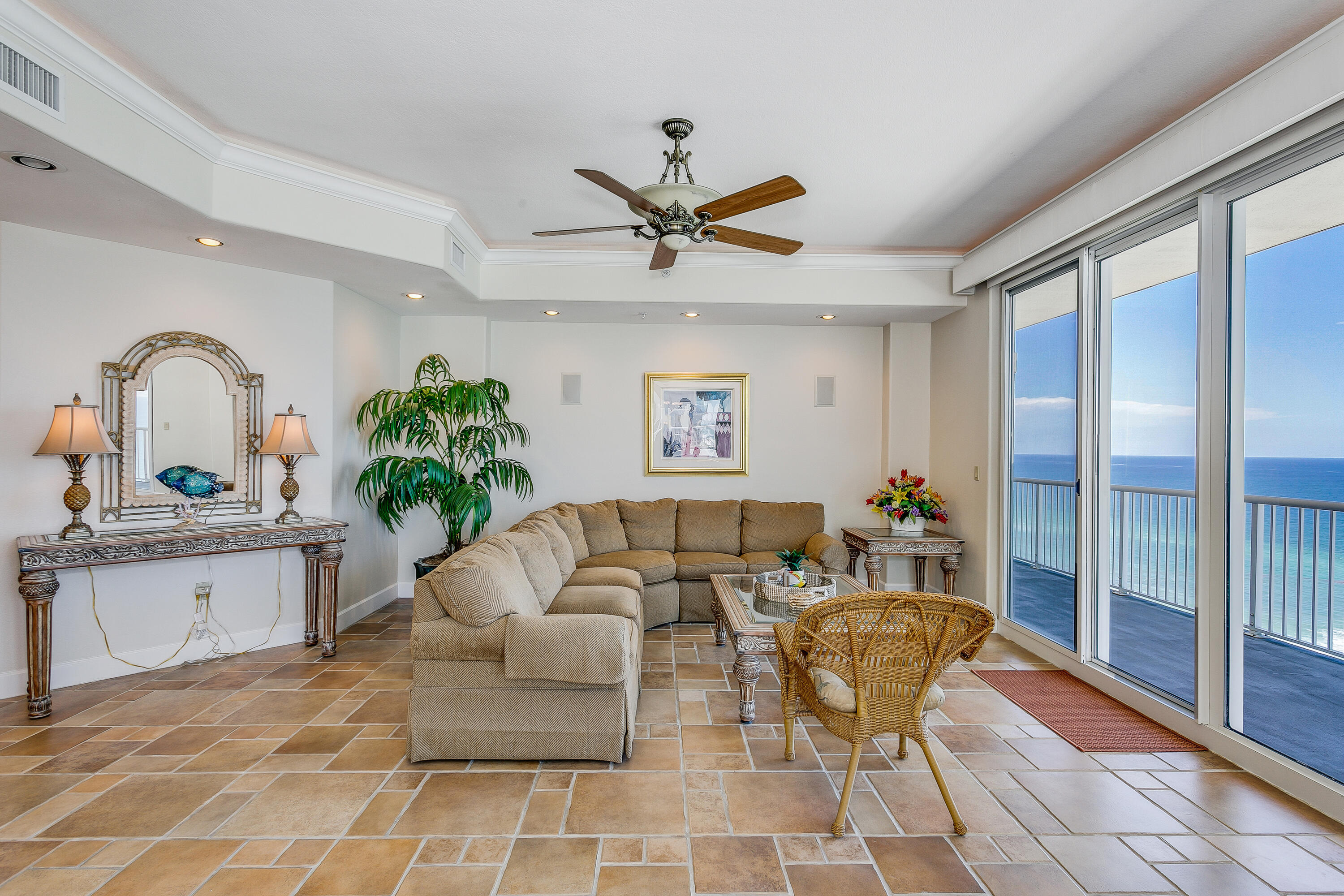 THE INN AT SUMMERWIND - Residential