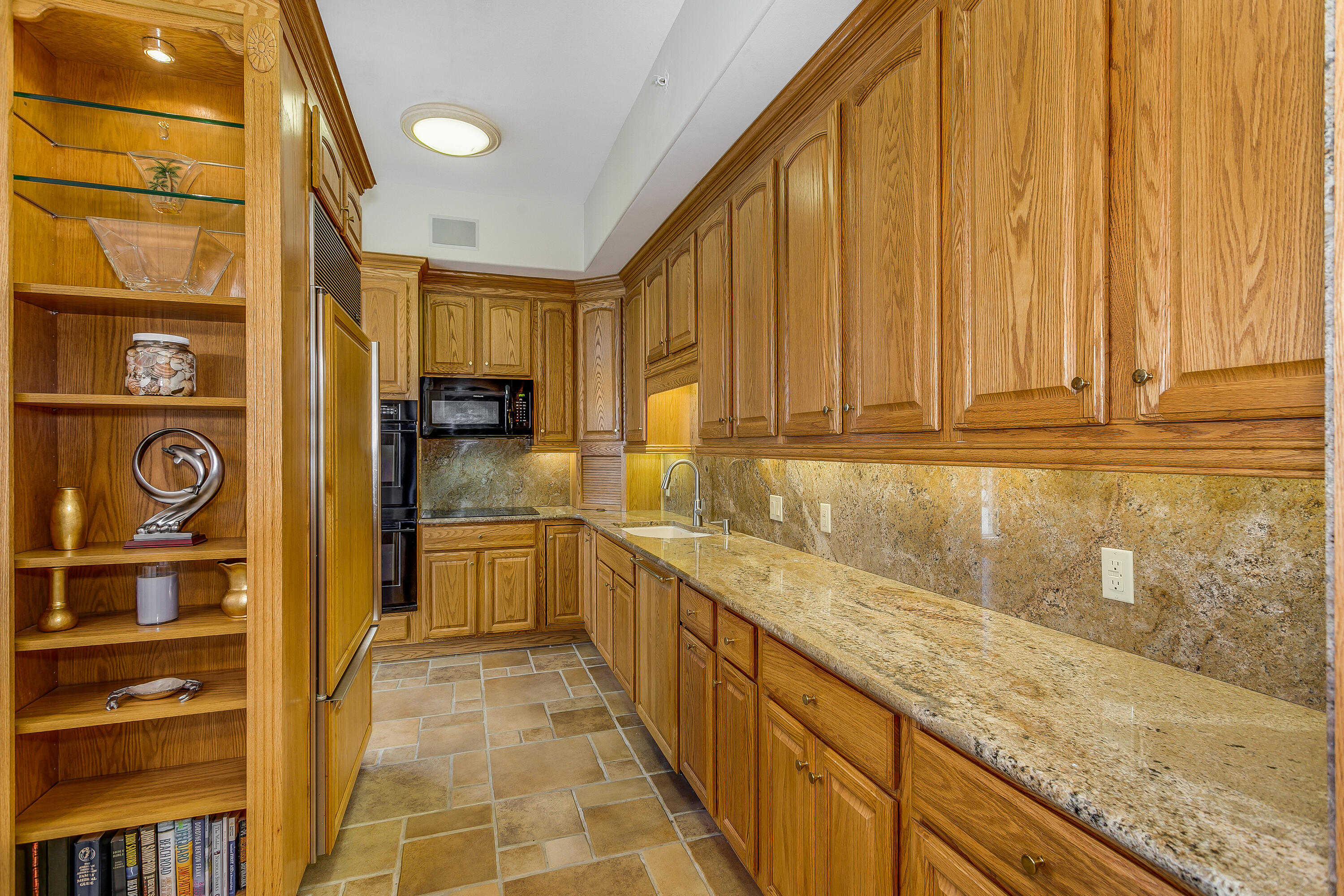THE INN AT SUMMERWIND - Residential