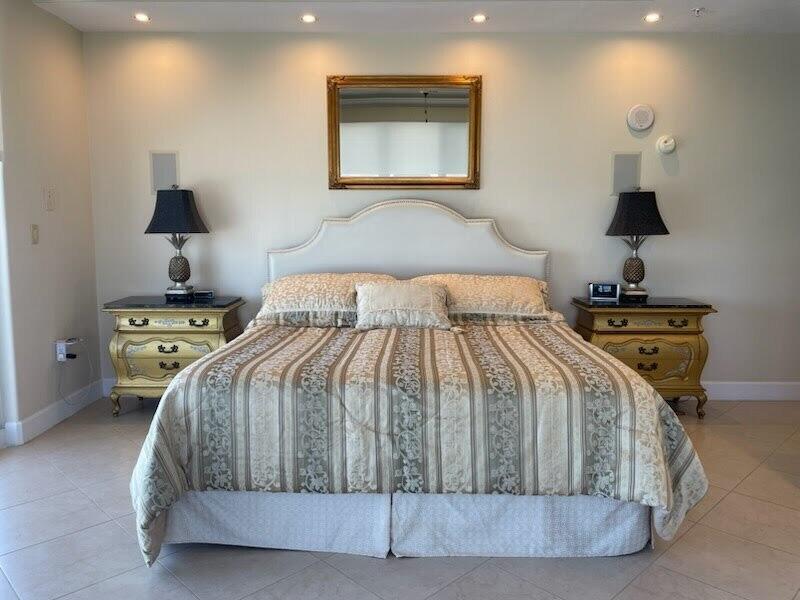 THE INN AT SUMMERWIND - Residential