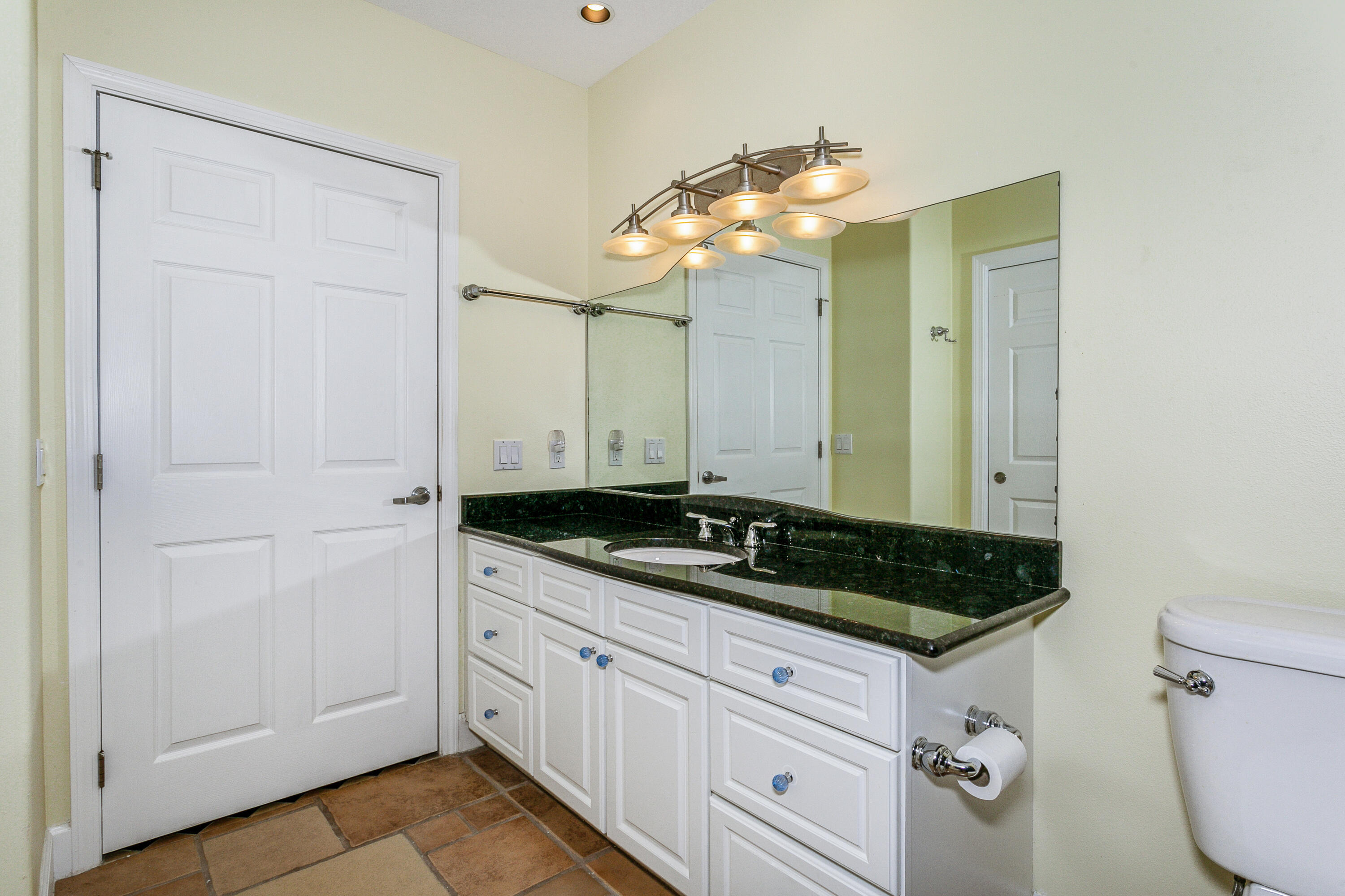 THE INN AT SUMMERWIND - Residential