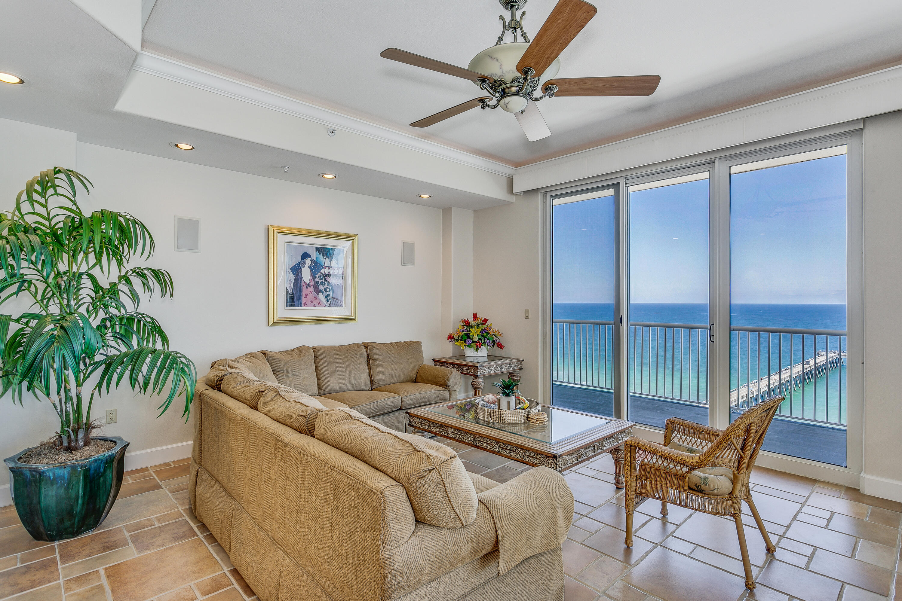 THE INN AT SUMMERWIND - Residential