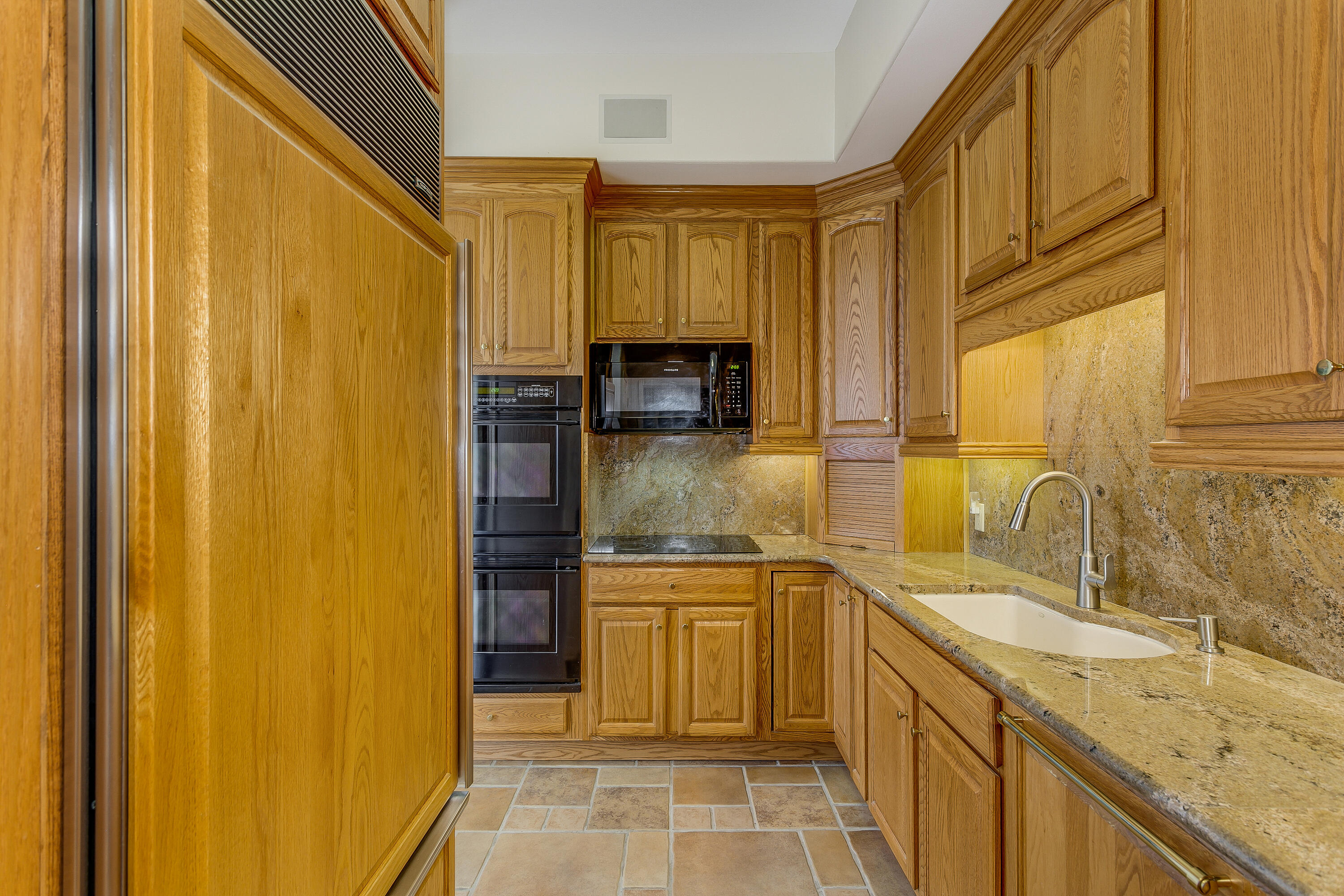 THE INN AT SUMMERWIND - Residential