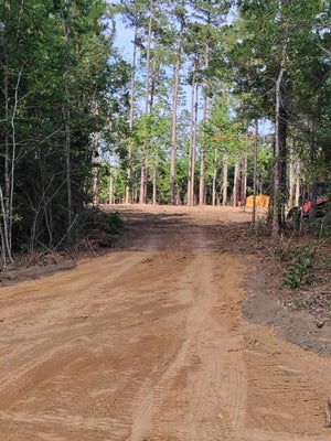 1726 PALMVIEW ROAD, COTTONDALE, FL 32431 - Image 9d50d29a477d0f9e2cfb9aba0c8072bd/2926610080