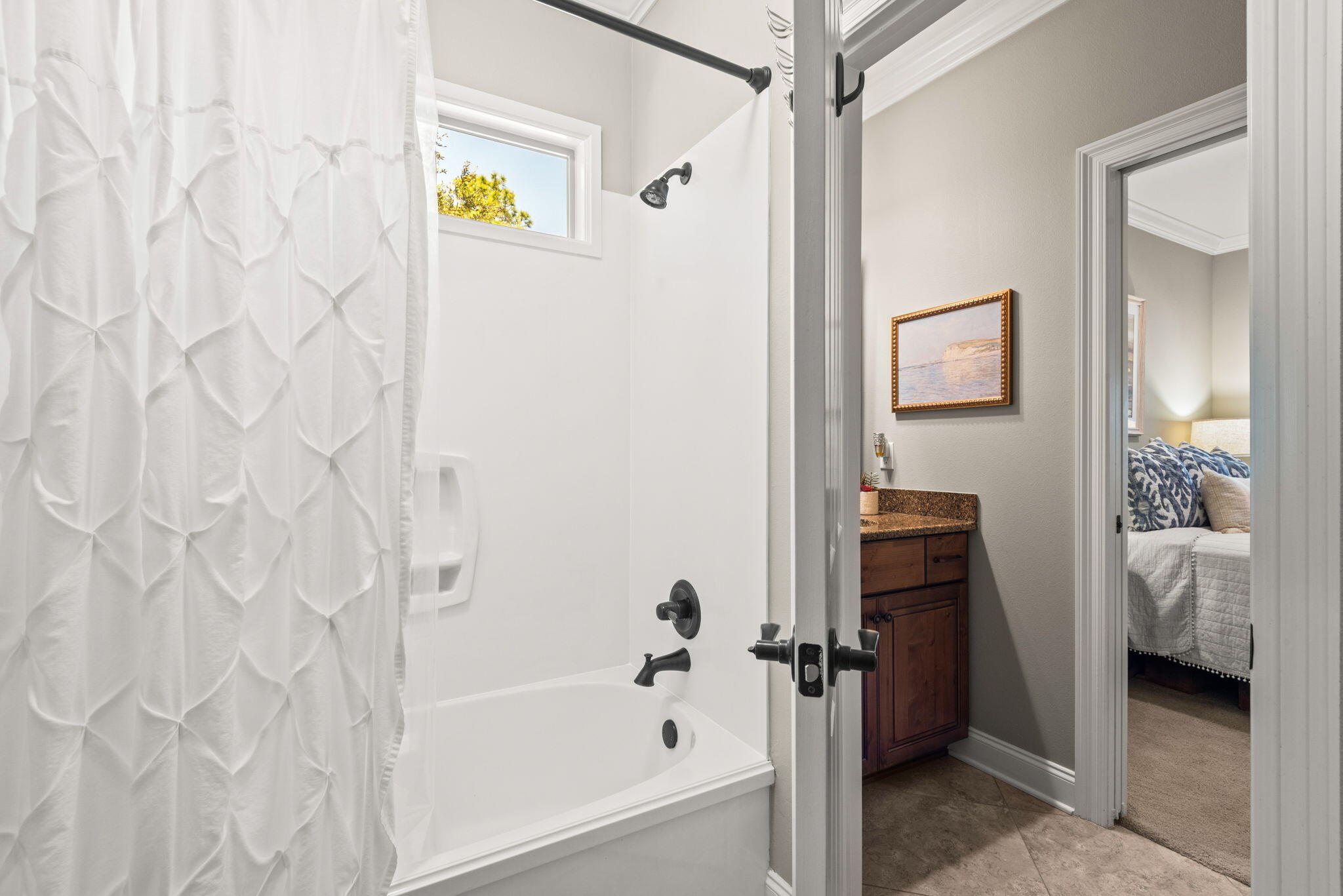 SWIFT CREEK PH VI - Residential