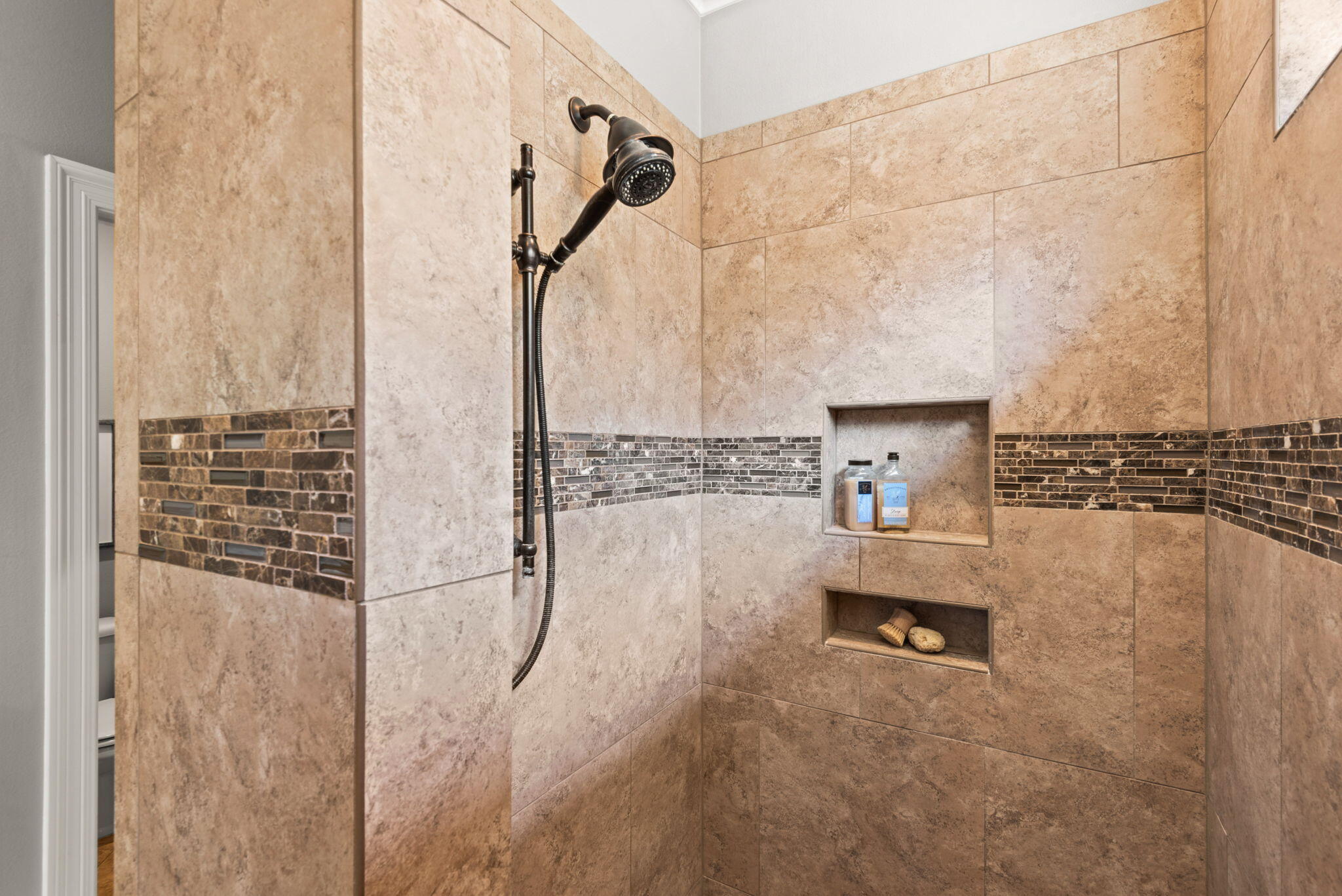 SWIFT CREEK PH VI - Residential