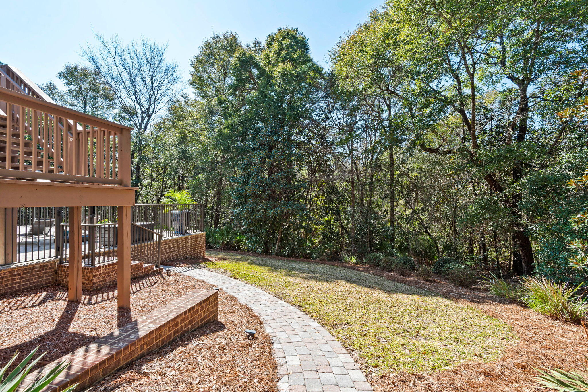 SWIFT CREEK PH VI - Residential