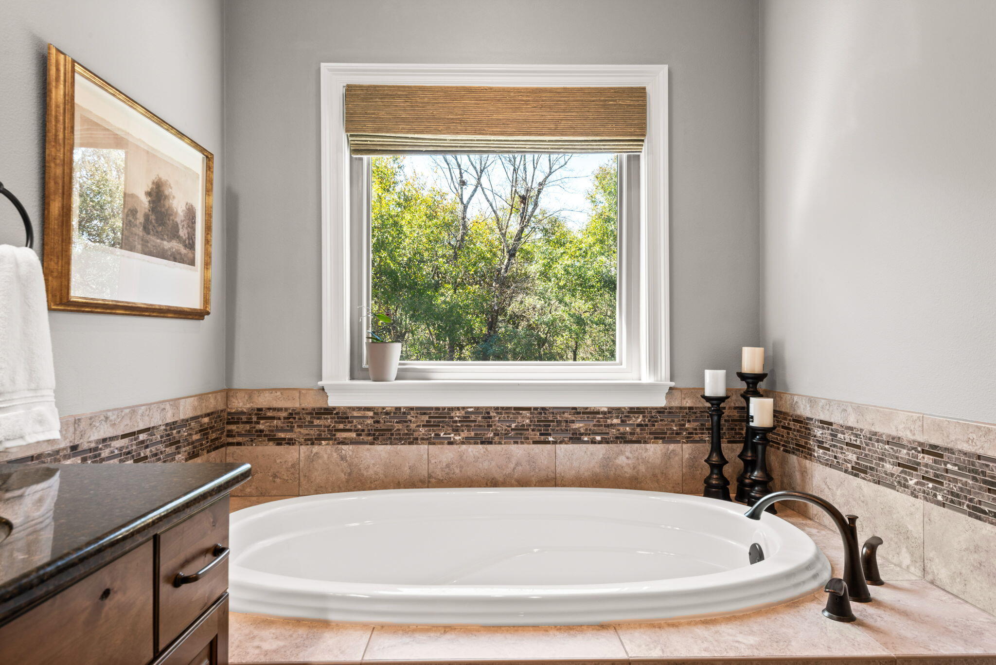 SWIFT CREEK PH VI - Residential