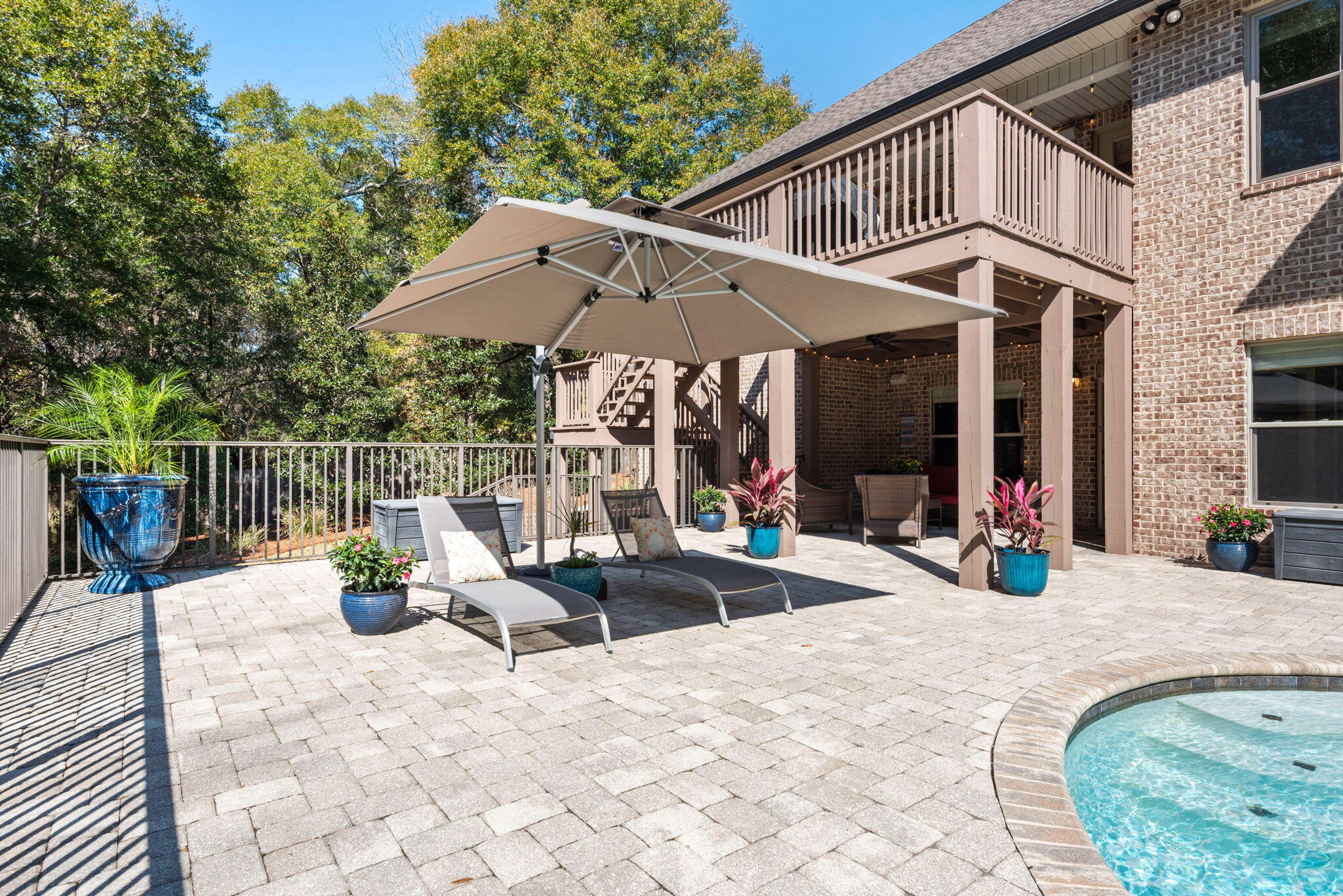 SWIFT CREEK PH VI - Residential