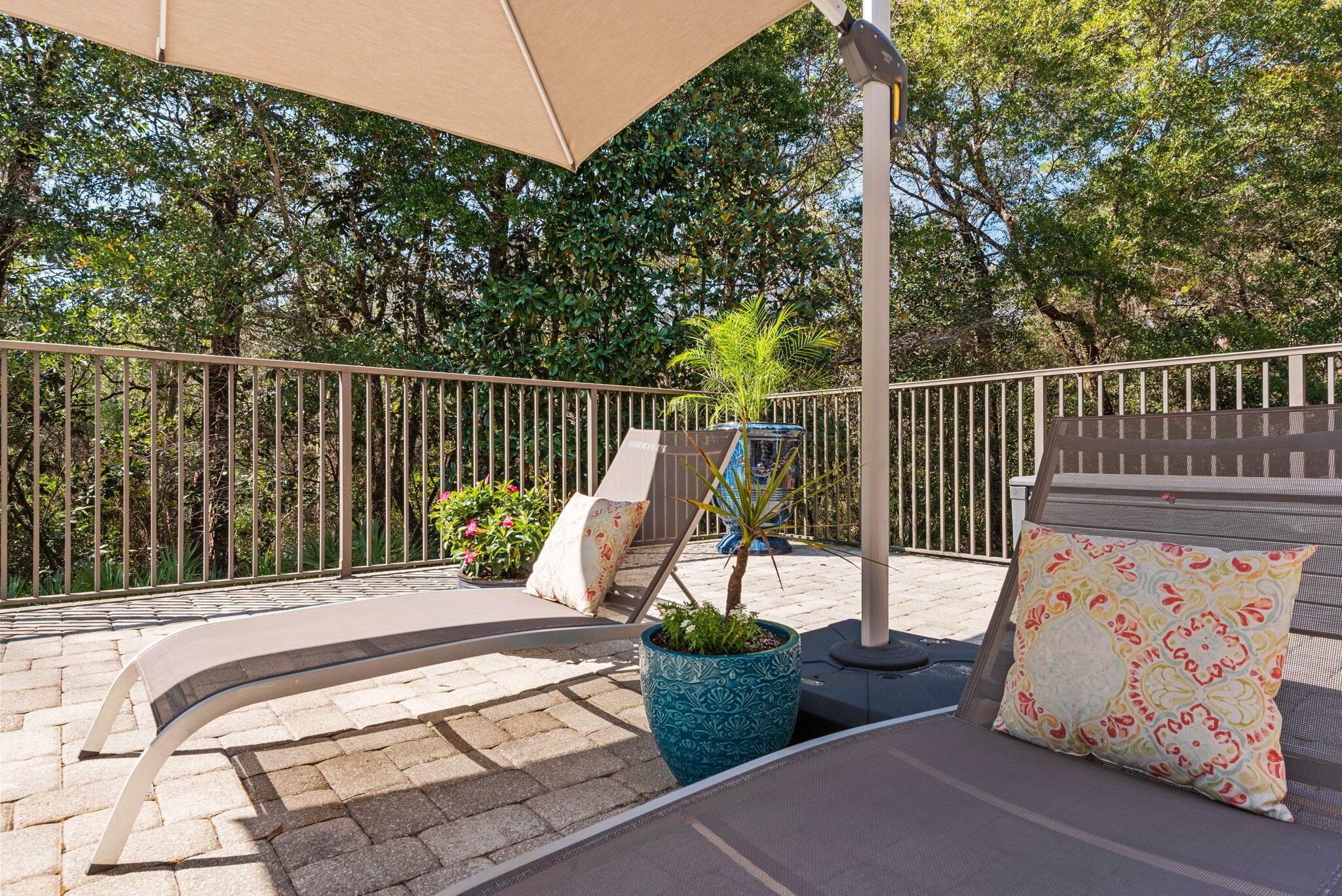 SWIFT CREEK PH VI - Residential